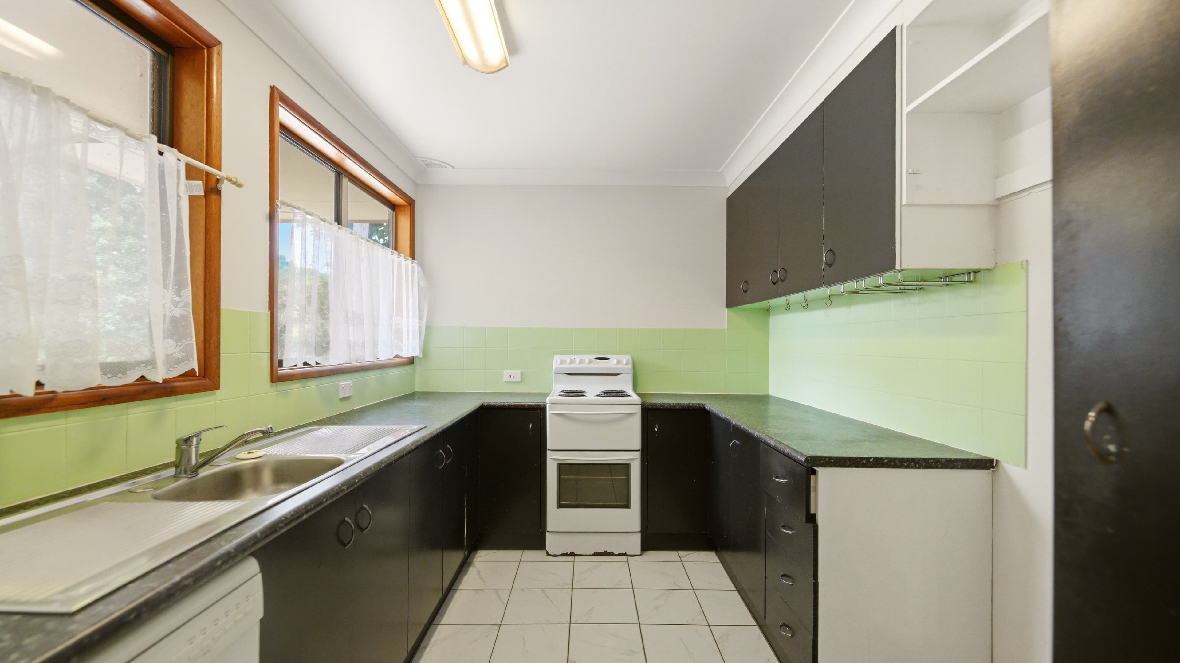 2/26 Oliver Street, Grafton NSW 2460, Grafton - Thumbnail 5