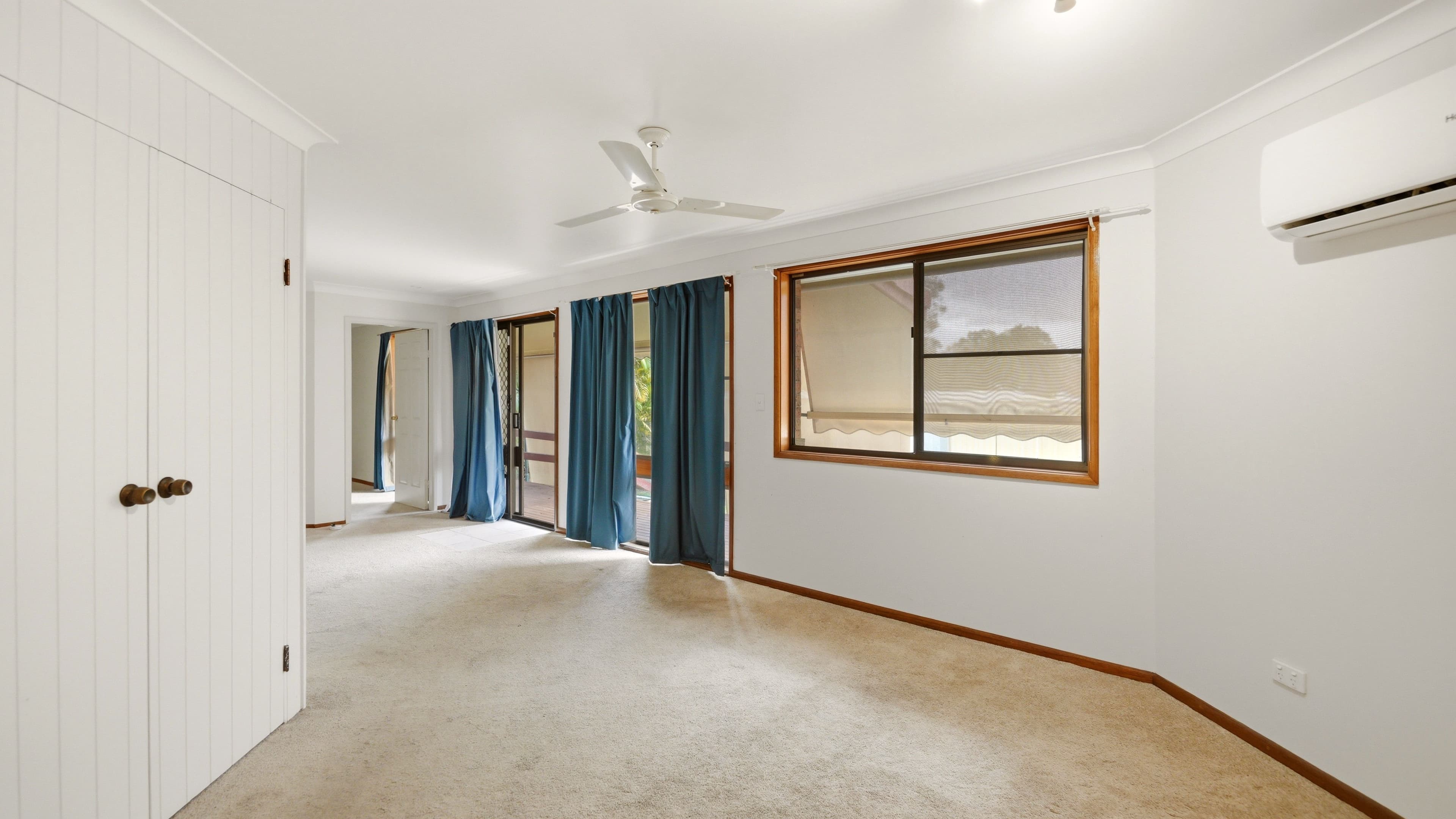 2/26 Oliver Street, Grafton NSW 2460, Grafton - Thumbnail 6