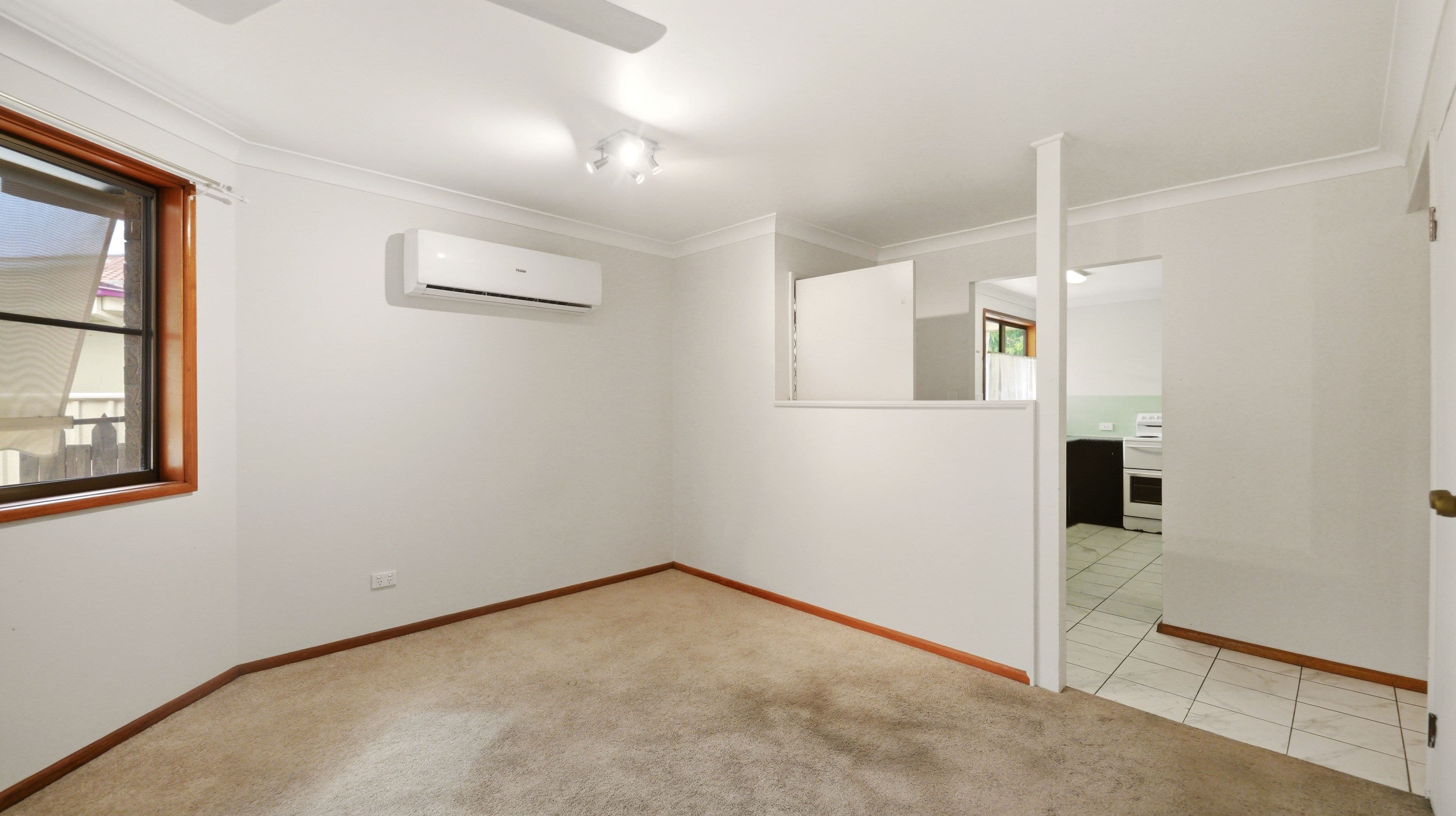 2/26 Oliver Street, Grafton NSW 2460, Grafton - Thumbnail 7
