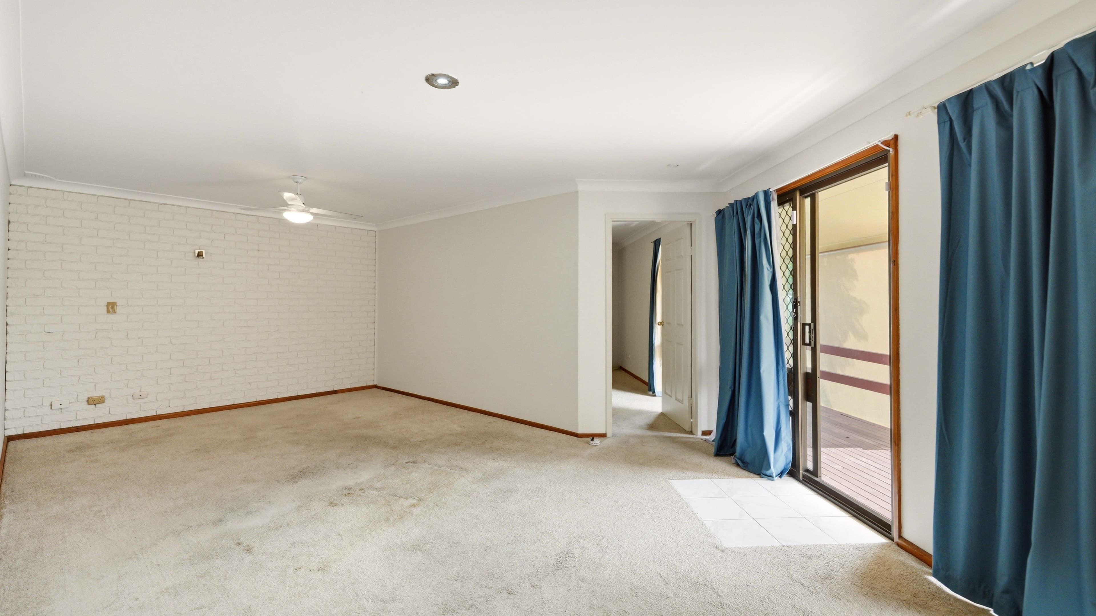 2/26 Oliver Street, Grafton NSW 2460, Grafton - Thumbnail 8