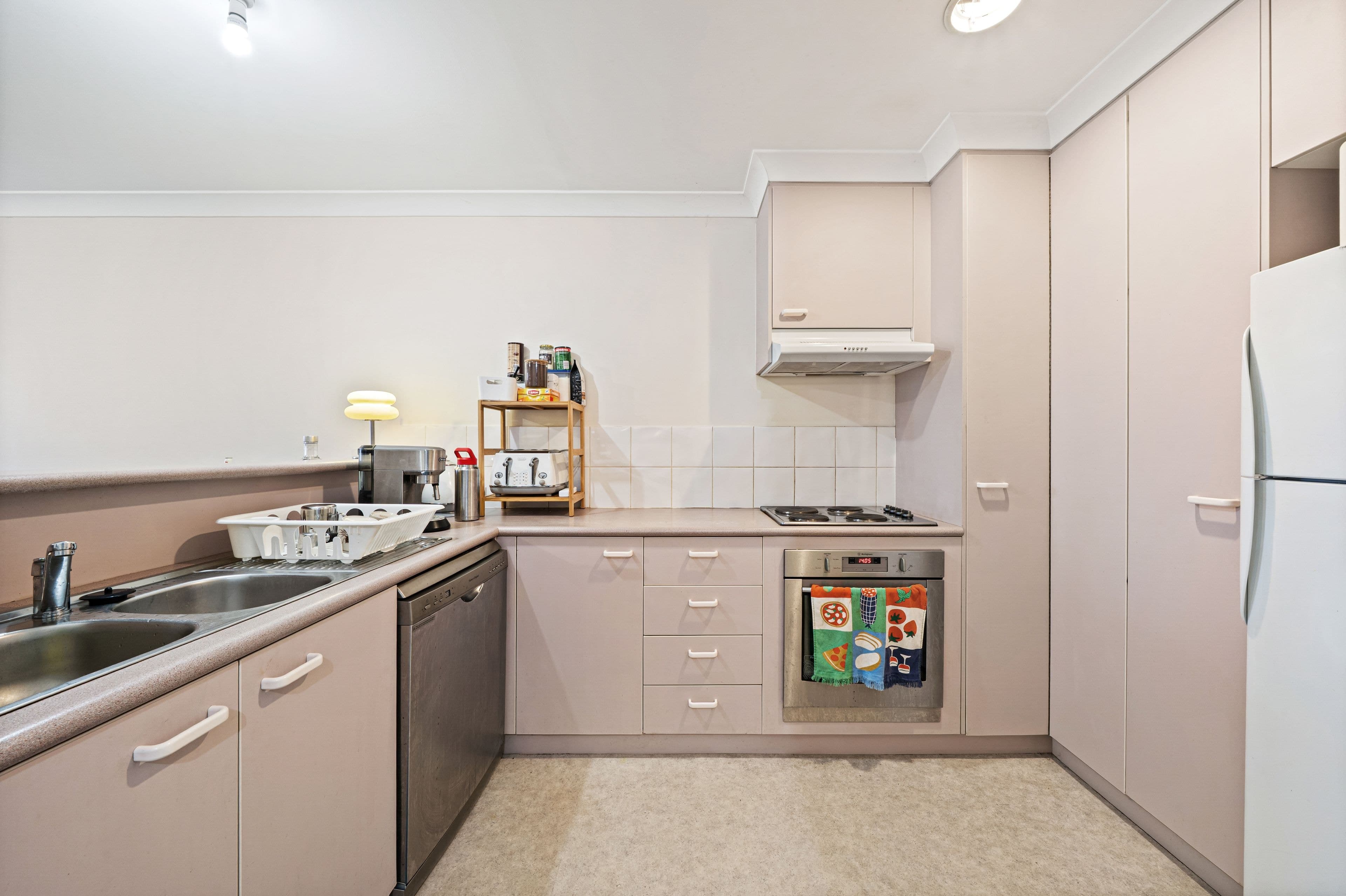 33/112 Baldwin Drive, Kaleen ACT 2617, Kaleen - Thumbnail 2