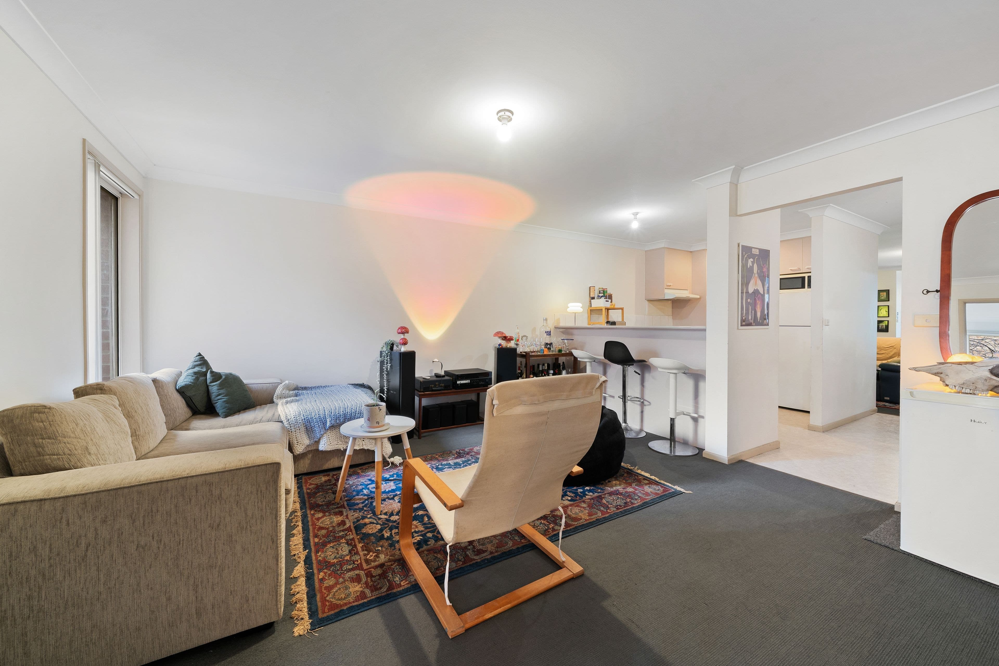 33/112 Baldwin Drive, Kaleen ACT 2617, Kaleen - Thumbnail 3