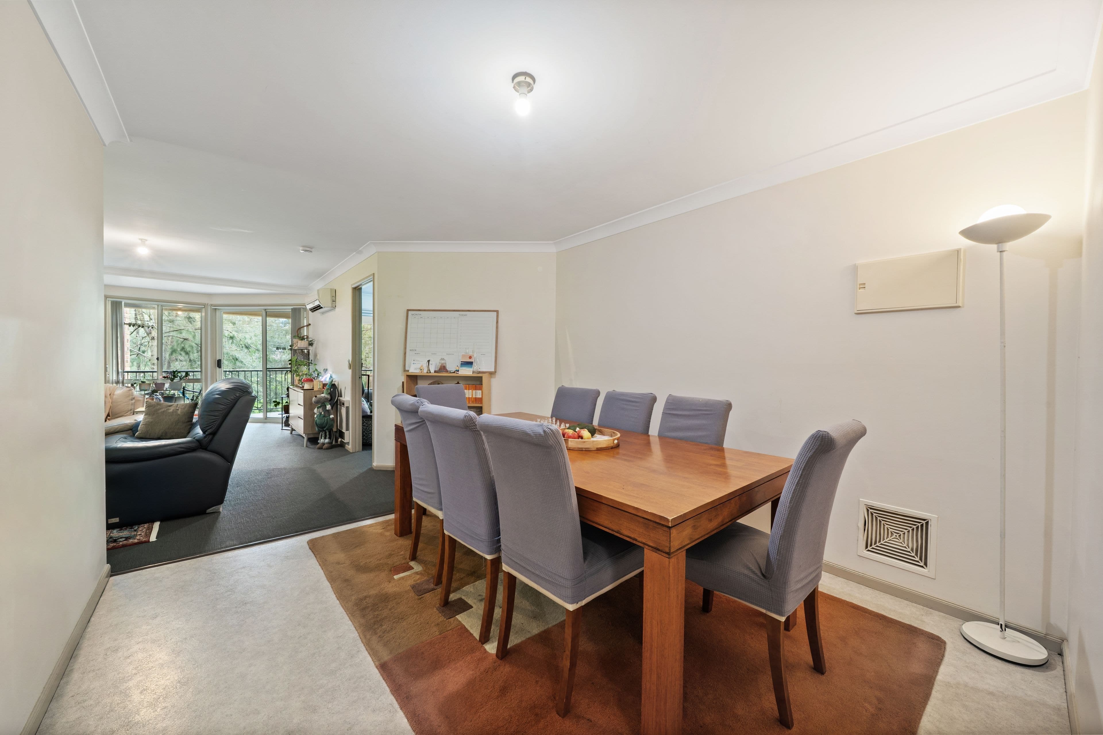 33/112 Baldwin Drive, Kaleen ACT 2617, Kaleen - Thumbnail 4