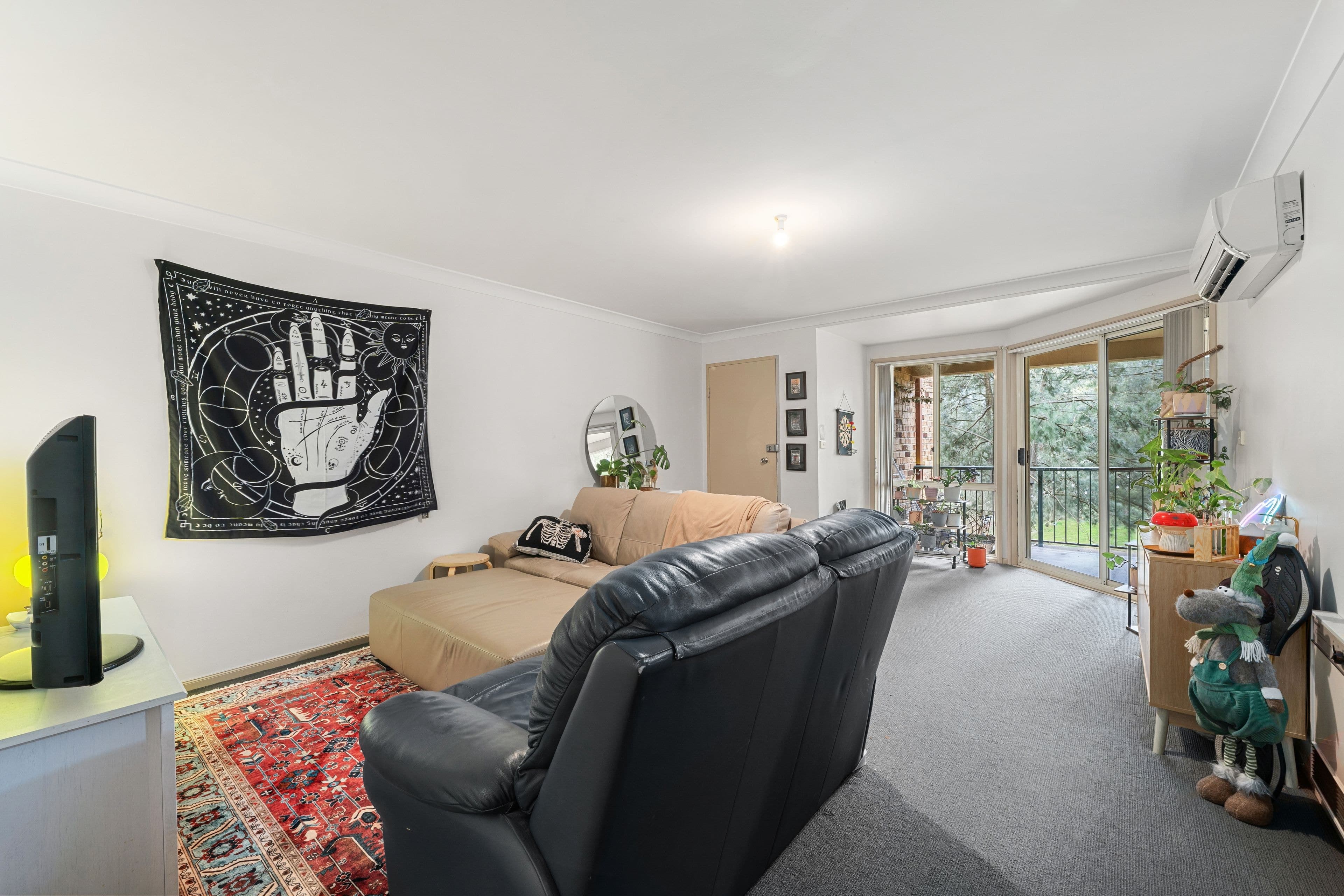 33/112 Baldwin Drive, Kaleen ACT 2617, Kaleen - Thumbnail 5