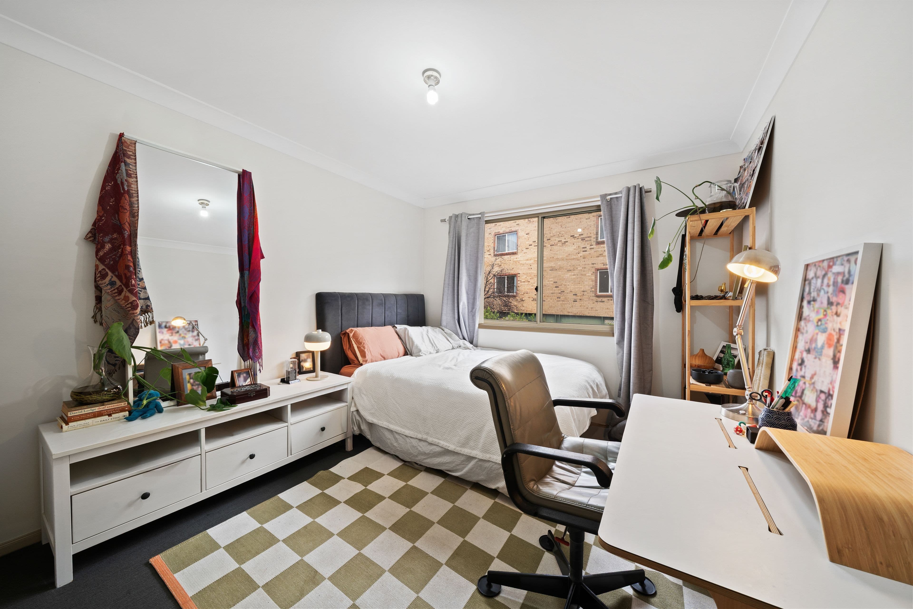 33/112 Baldwin Drive, Kaleen ACT 2617, Kaleen - Thumbnail 6