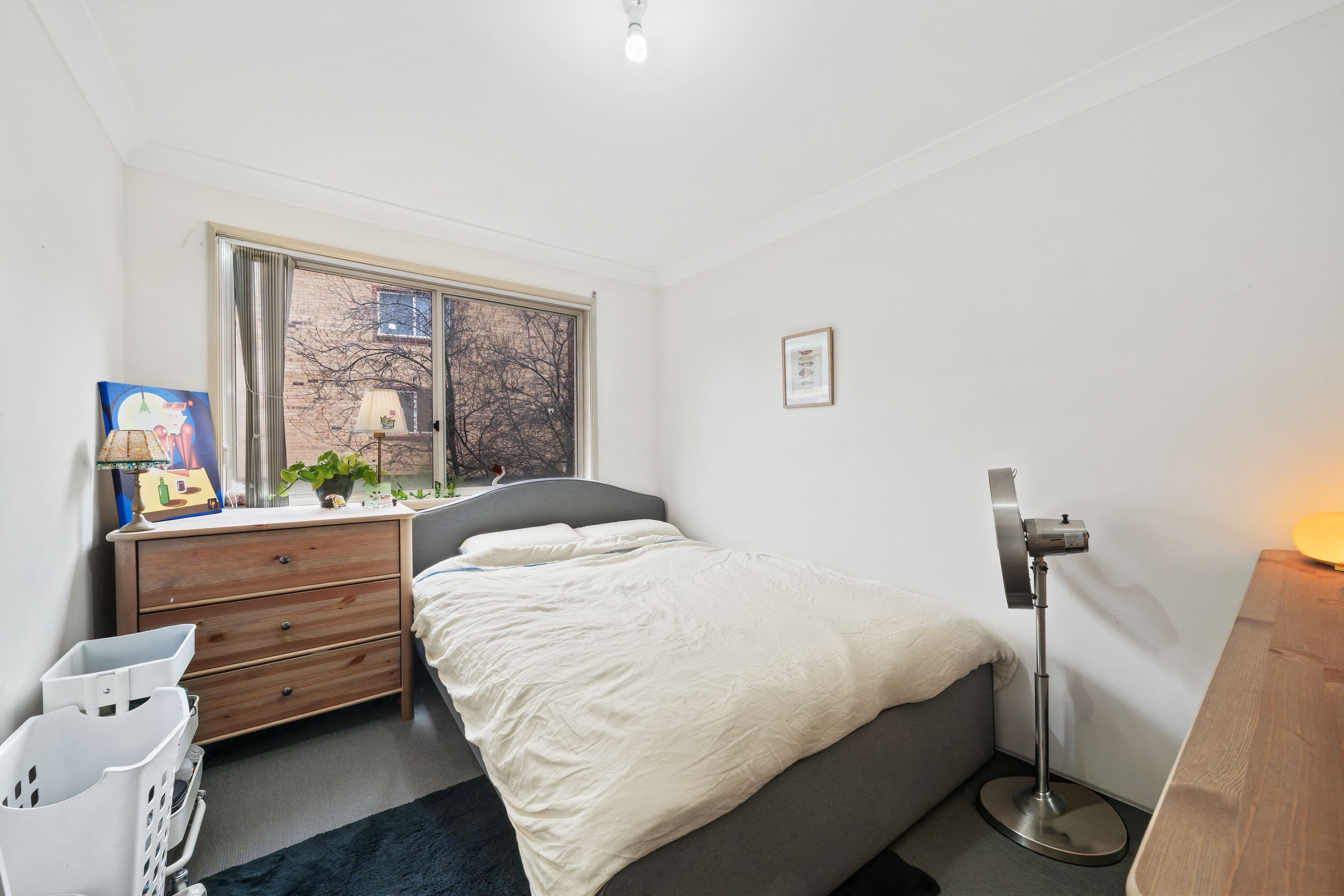 33/112 Baldwin Drive, Kaleen ACT 2617, Kaleen - Thumbnail 7