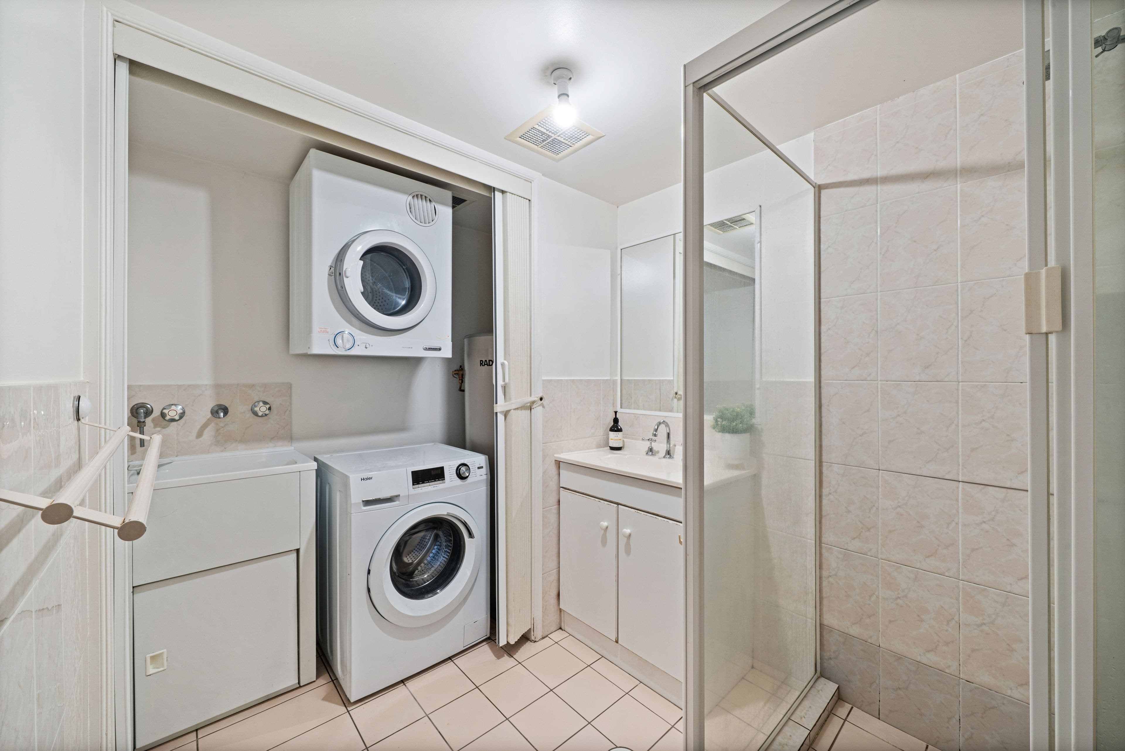 33/112 Baldwin Drive, Kaleen ACT 2617, Kaleen - Thumbnail 8