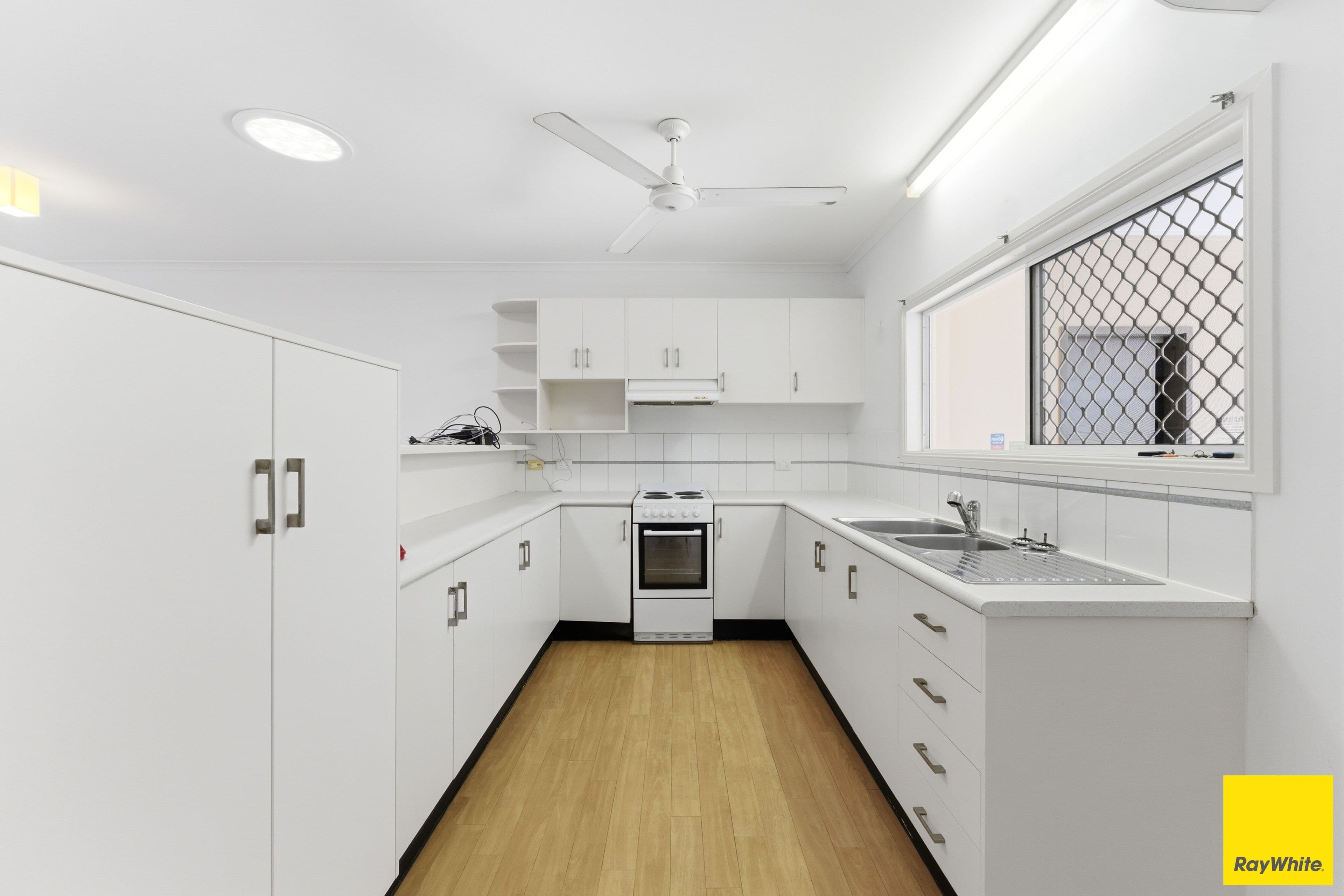 19/18-22 Wolff Street, Edmonton QLD 4869, Edmonton - Thumbnail 2