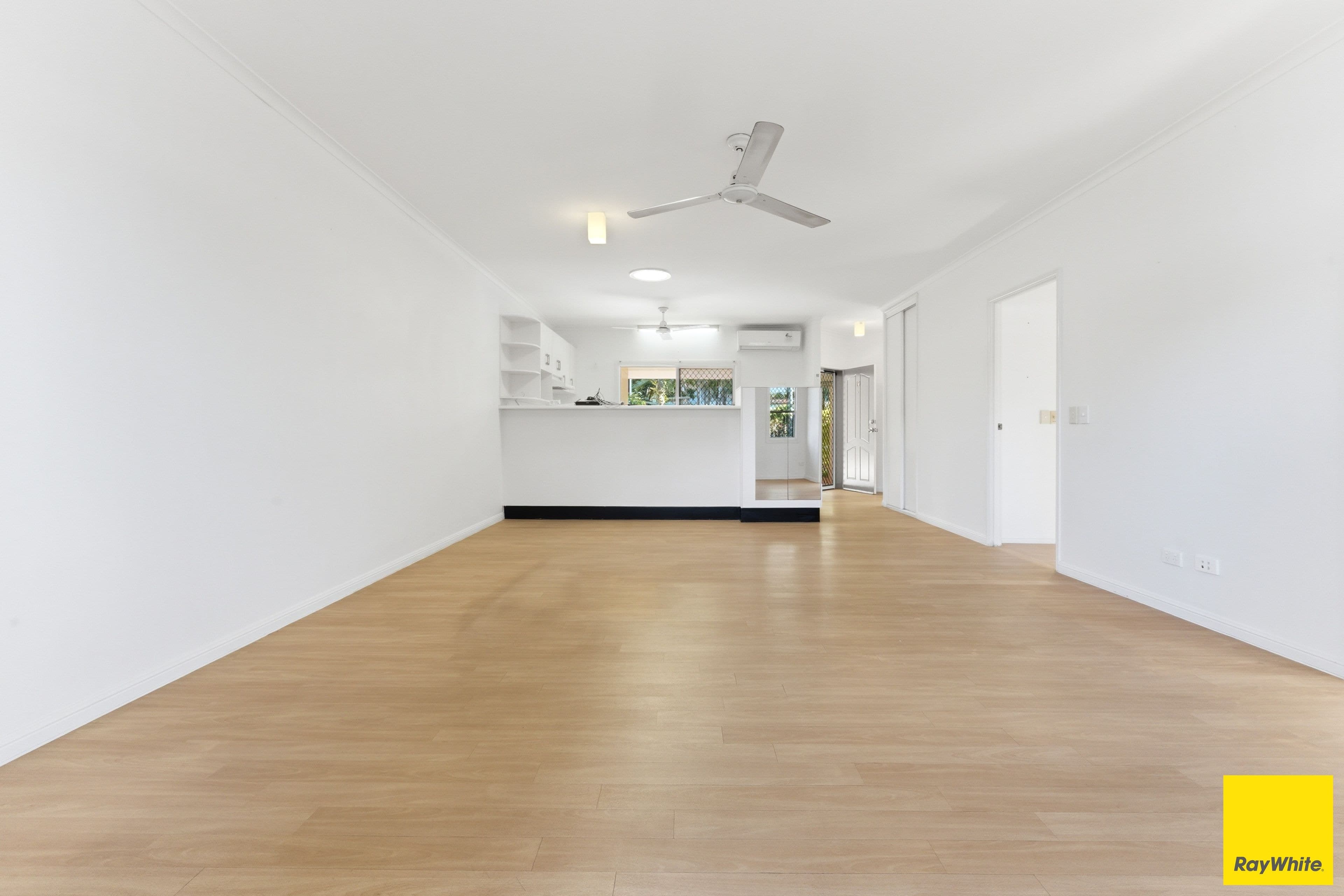 19/18-22 Wolff Street, Edmonton QLD 4869, Edmonton - Thumbnail 3