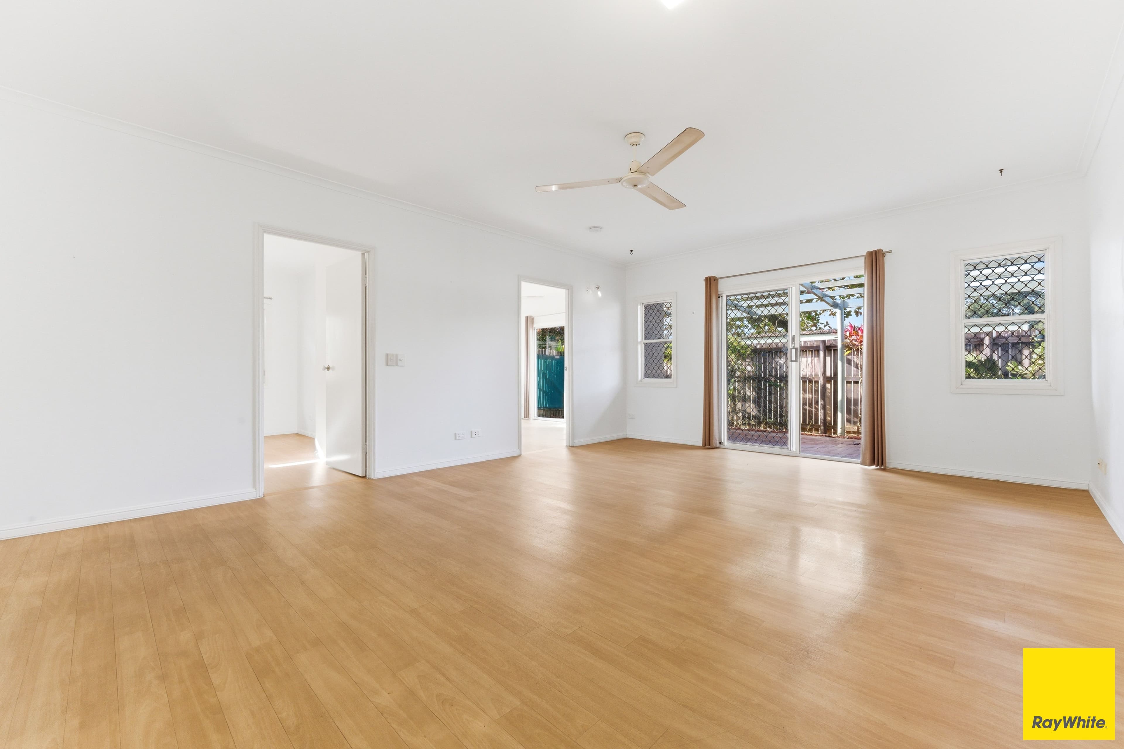 19/18-22 Wolff Street, Edmonton QLD 4869, Edmonton - Thumbnail 4