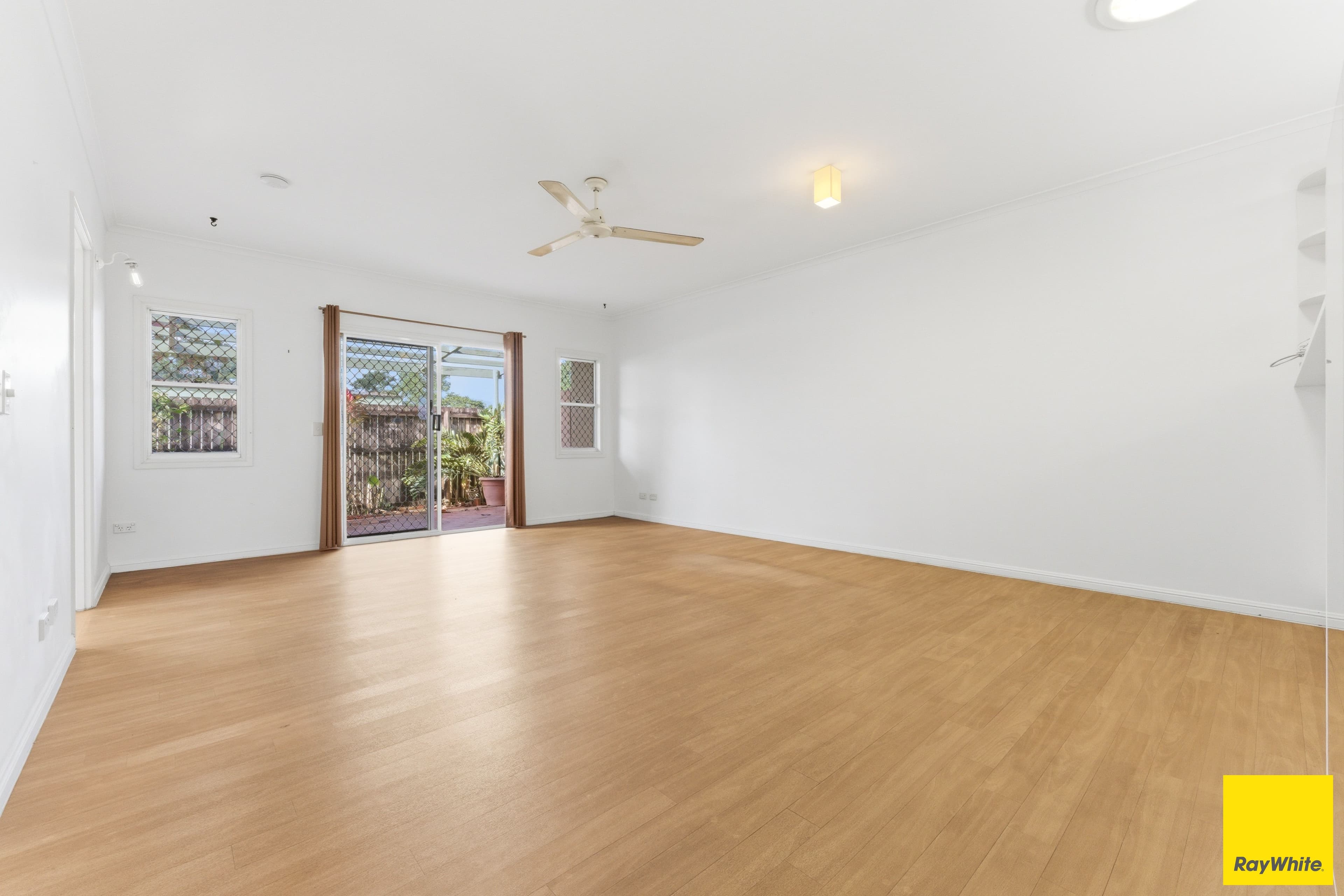 19/18-22 Wolff Street, Edmonton QLD 4869, Edmonton - Thumbnail 5