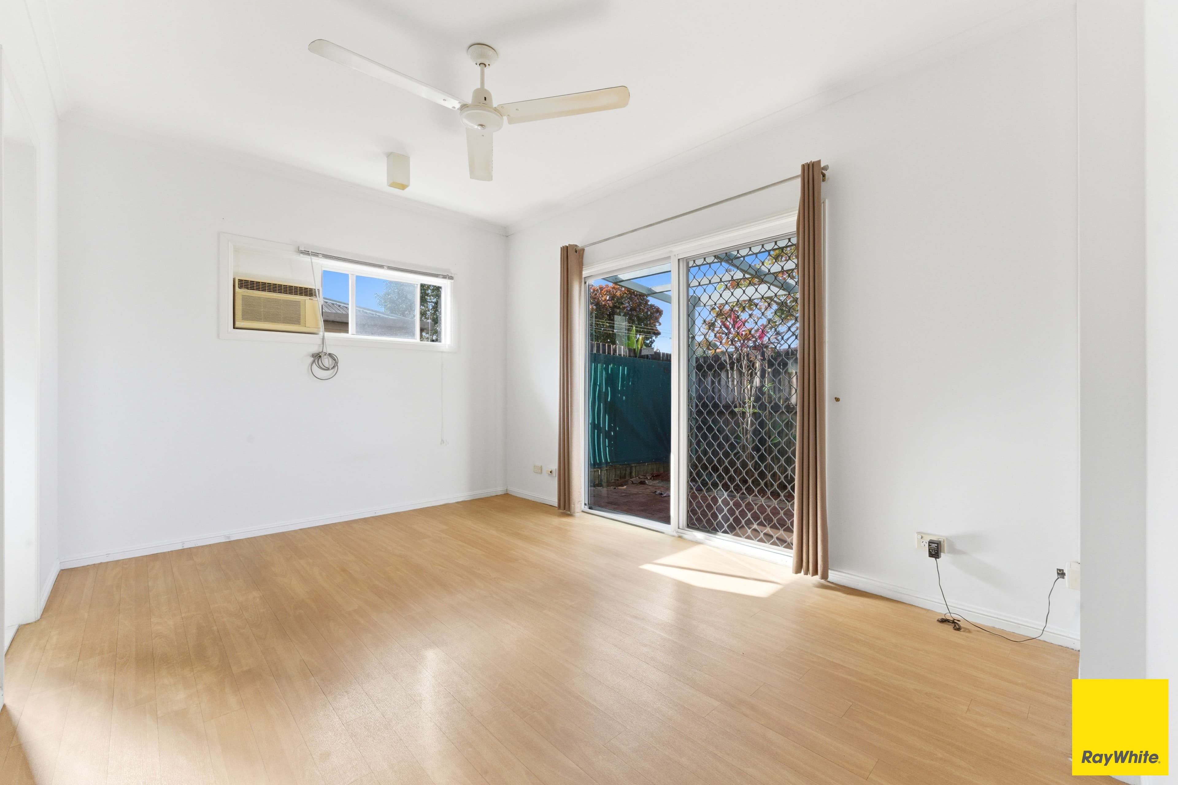 19/18-22 Wolff Street, Edmonton QLD 4869, Edmonton - Thumbnail 6