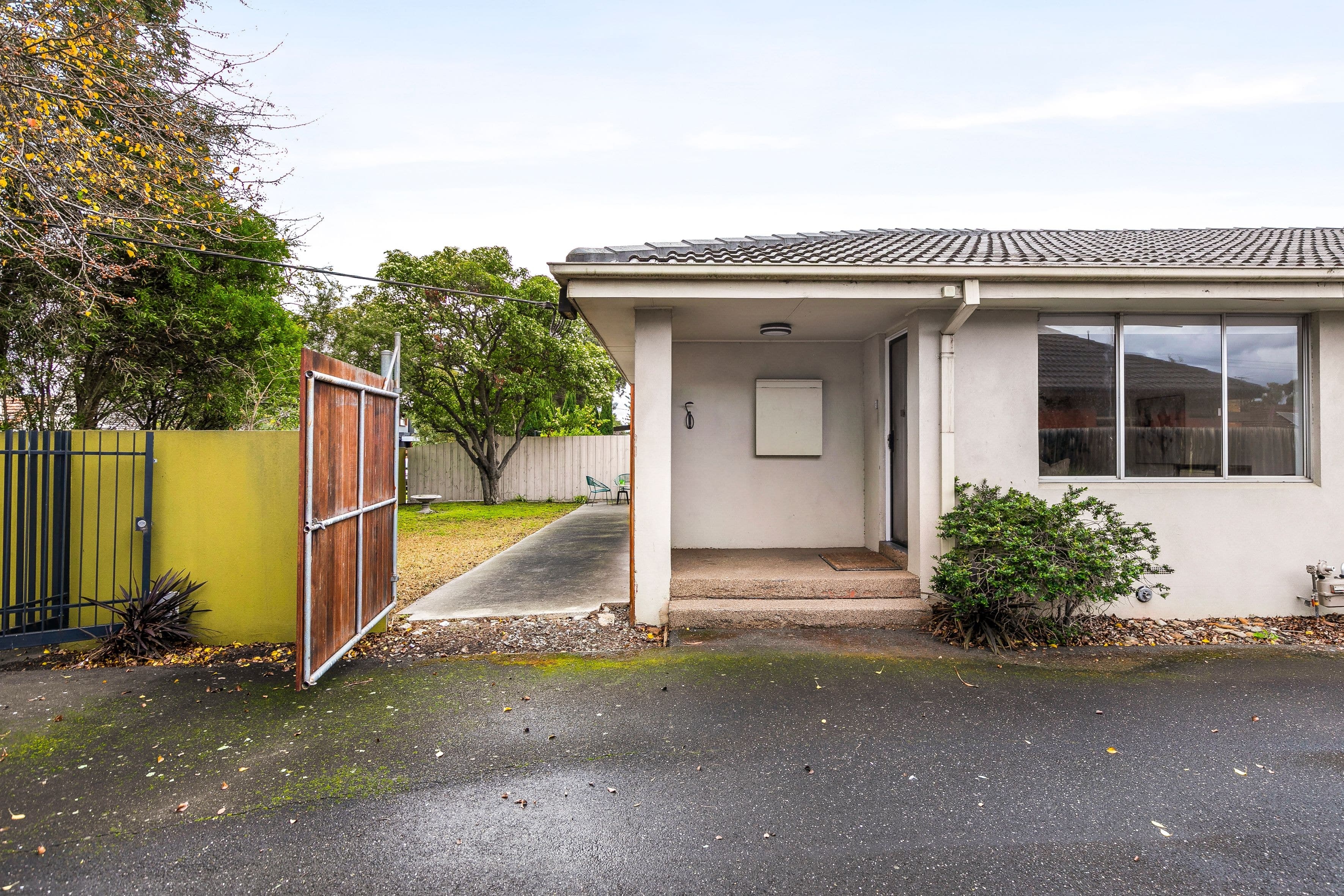 1/1 Clara Street, Fawkner VIC 3060, Fawkner - Image 1