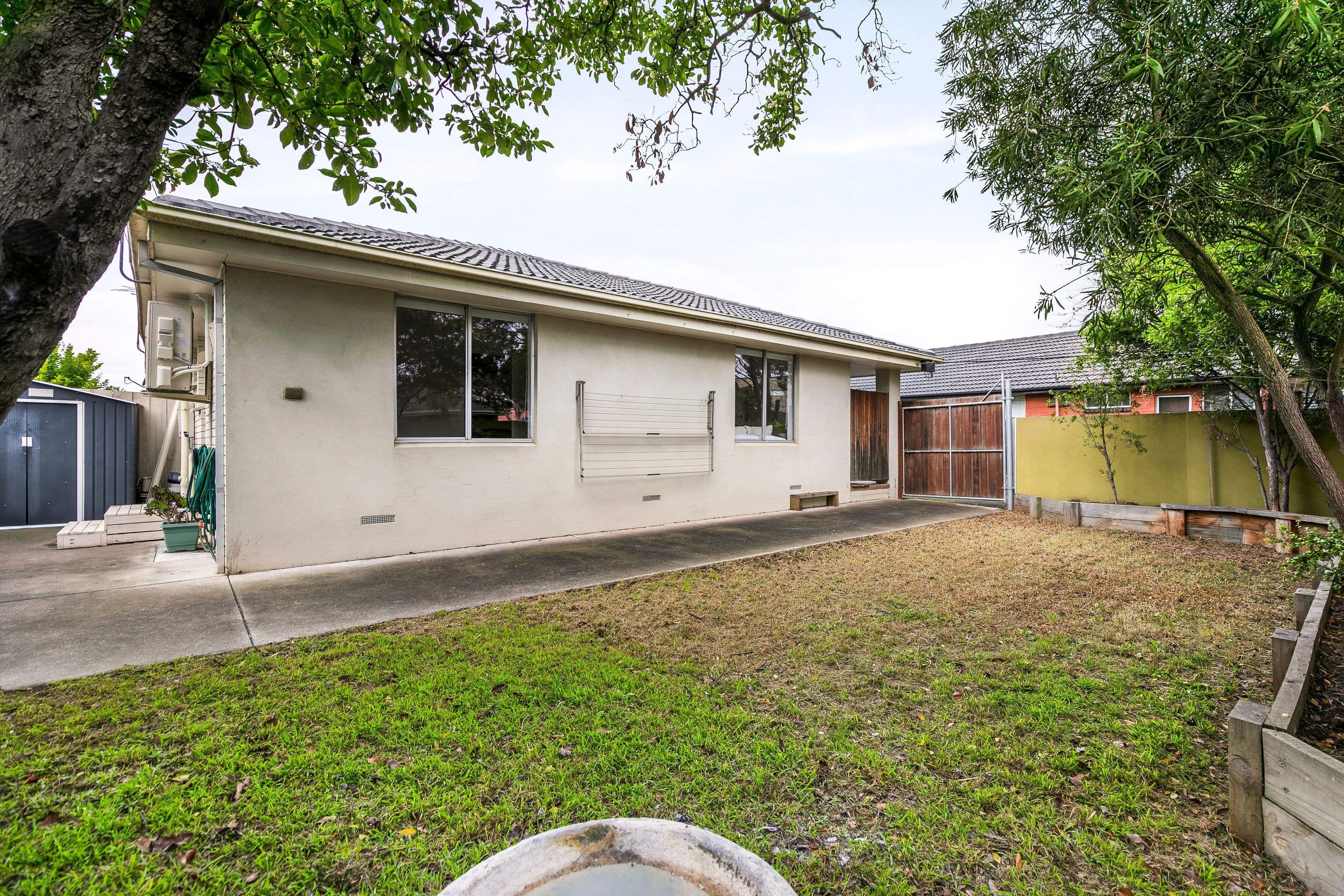 1/1 Clara Street, Fawkner VIC 3060, Fawkner - Thumbnail 2