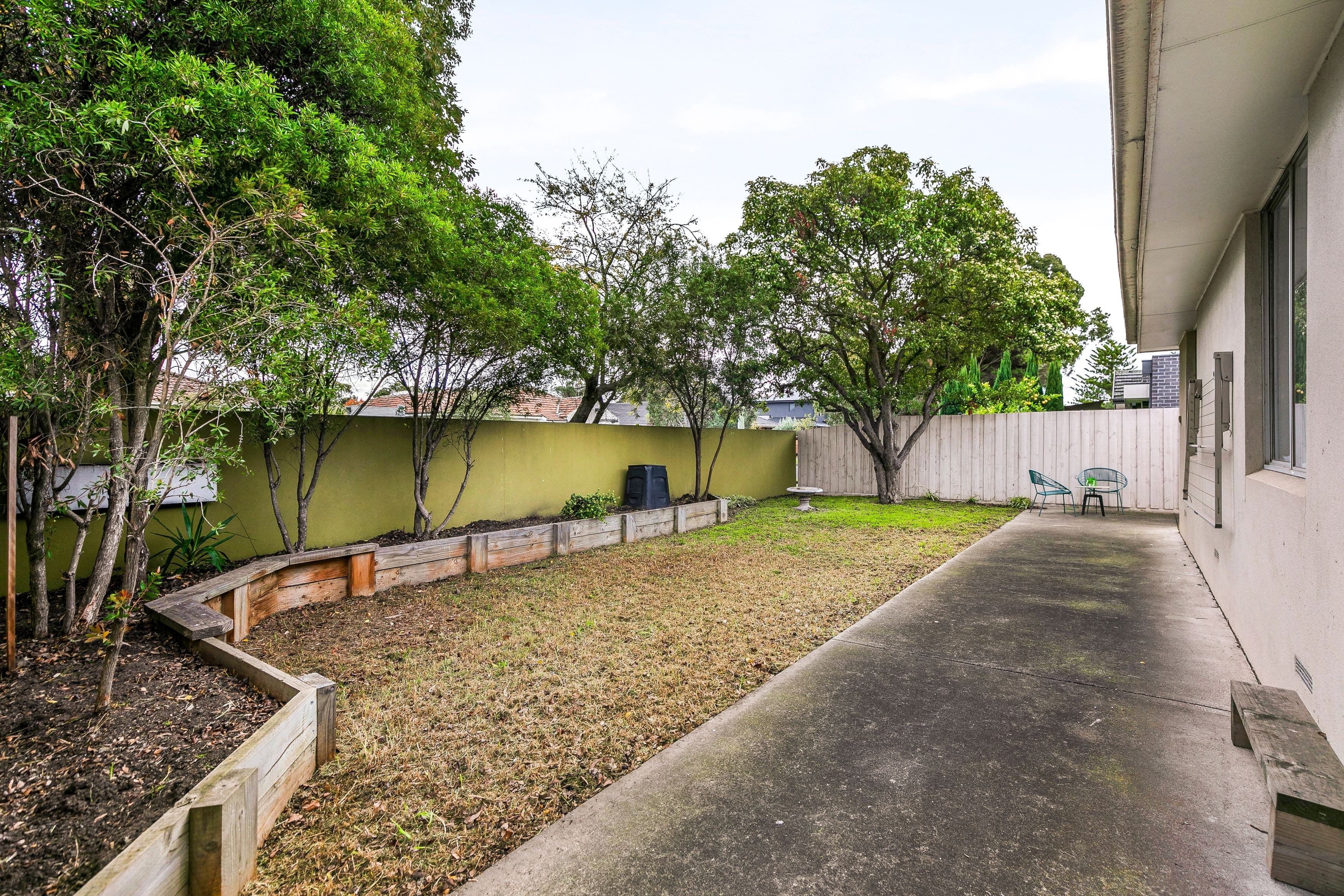 1/1 Clara Street, Fawkner VIC 3060, Fawkner - Thumbnail 3