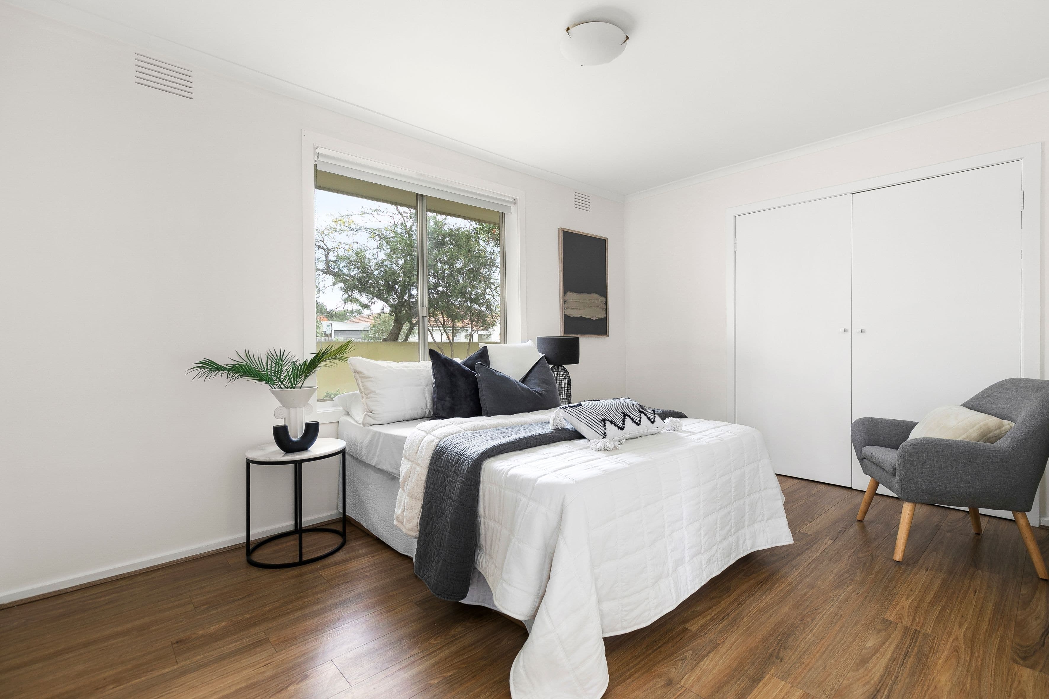 1/1 Clara Street, Fawkner VIC 3060, Fawkner - Thumbnail 4