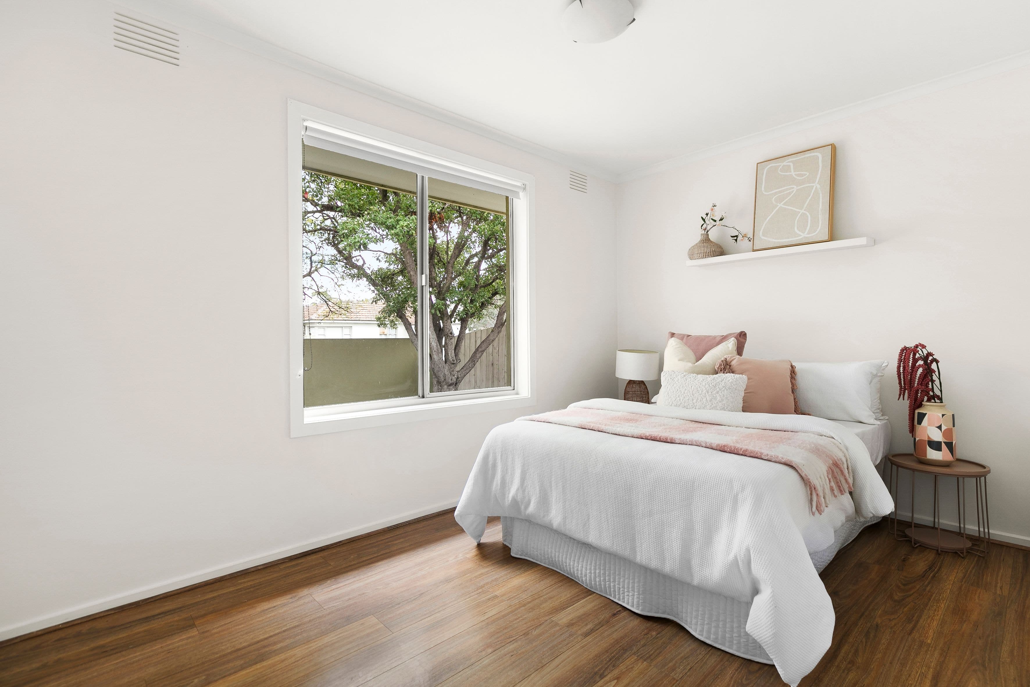 1/1 Clara Street, Fawkner VIC 3060, Fawkner - Thumbnail 5