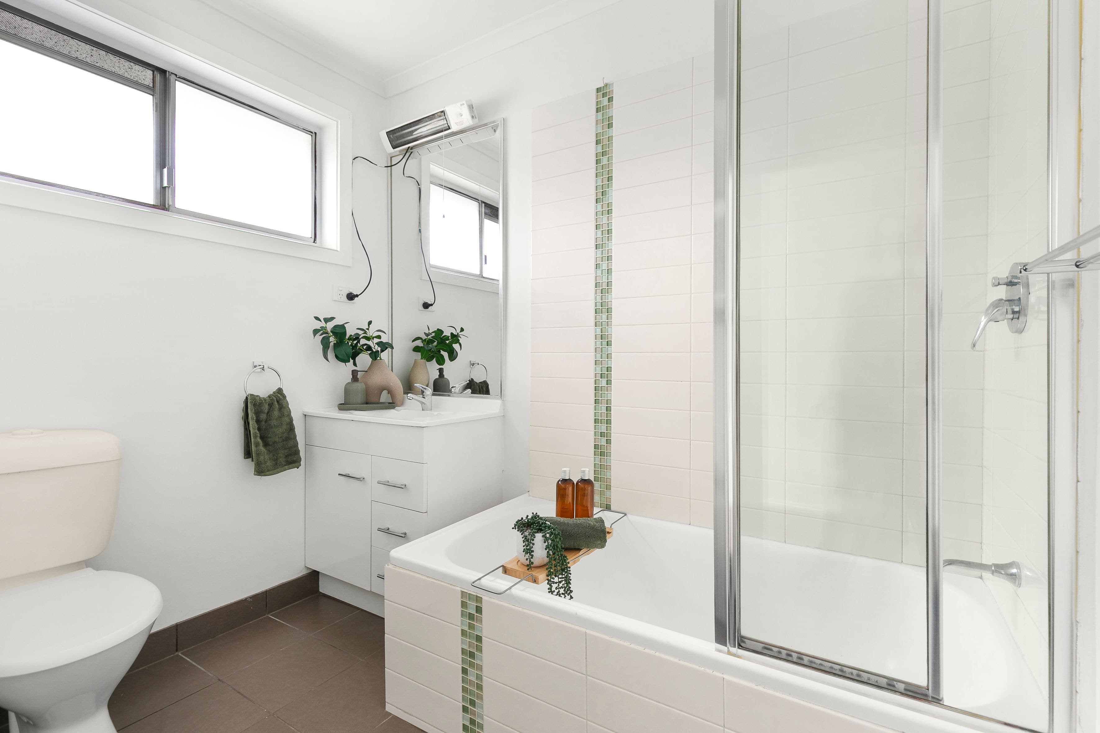 1/1 Clara Street, Fawkner VIC 3060, Fawkner - Thumbnail 6