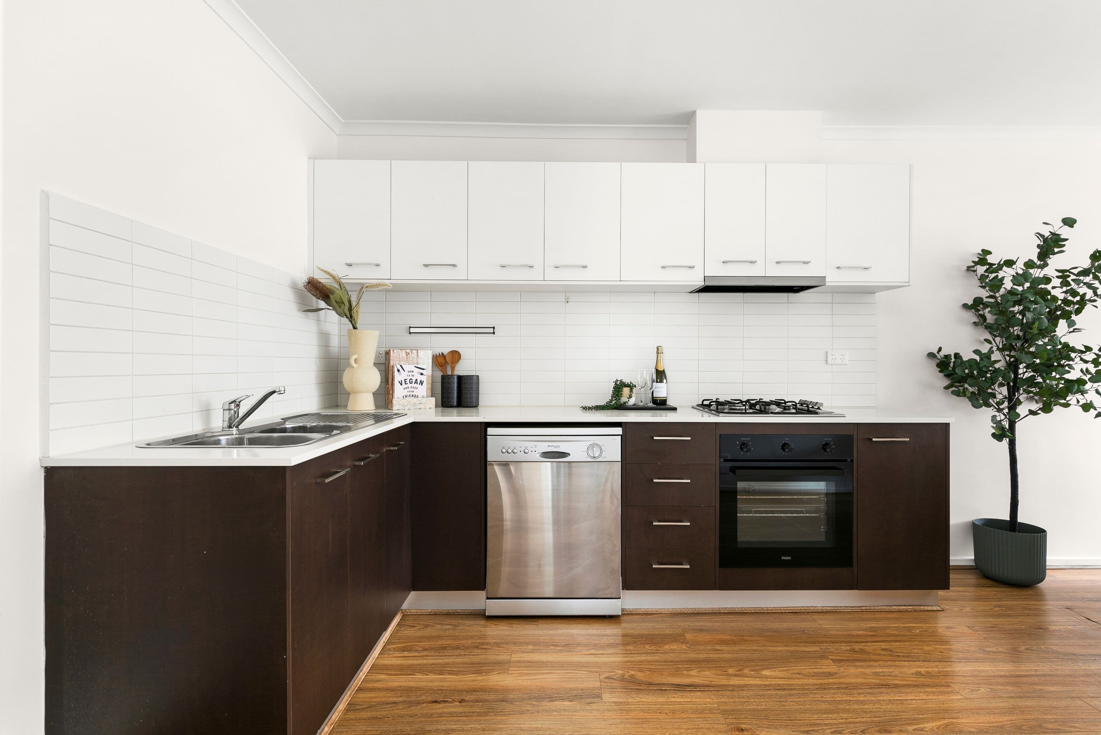 1/1 Clara Street, Fawkner VIC 3060, Fawkner - Thumbnail 8