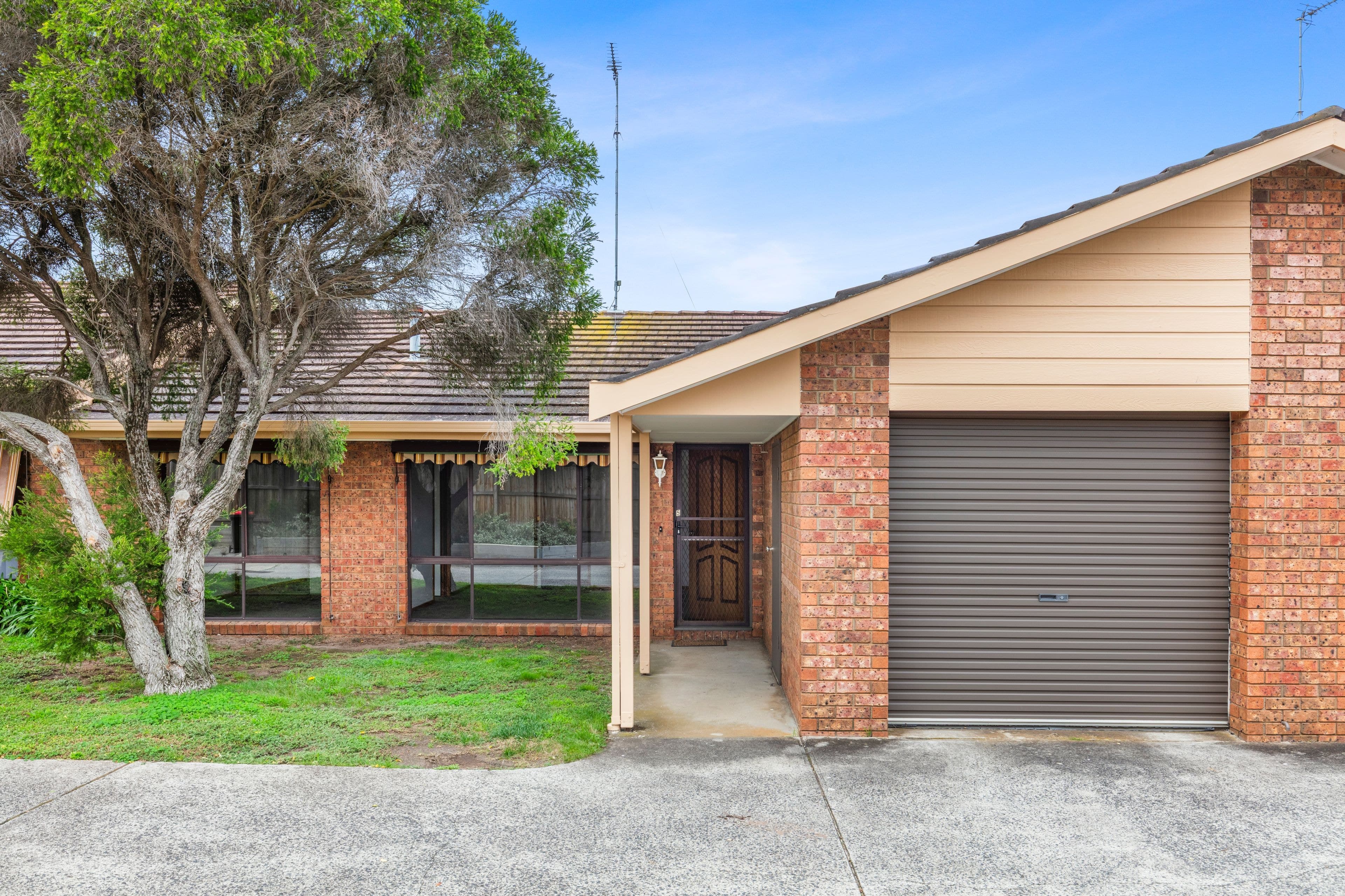 5/24 Percy Street, Newtown VIC 3220, Newtown - Thumbnail 2