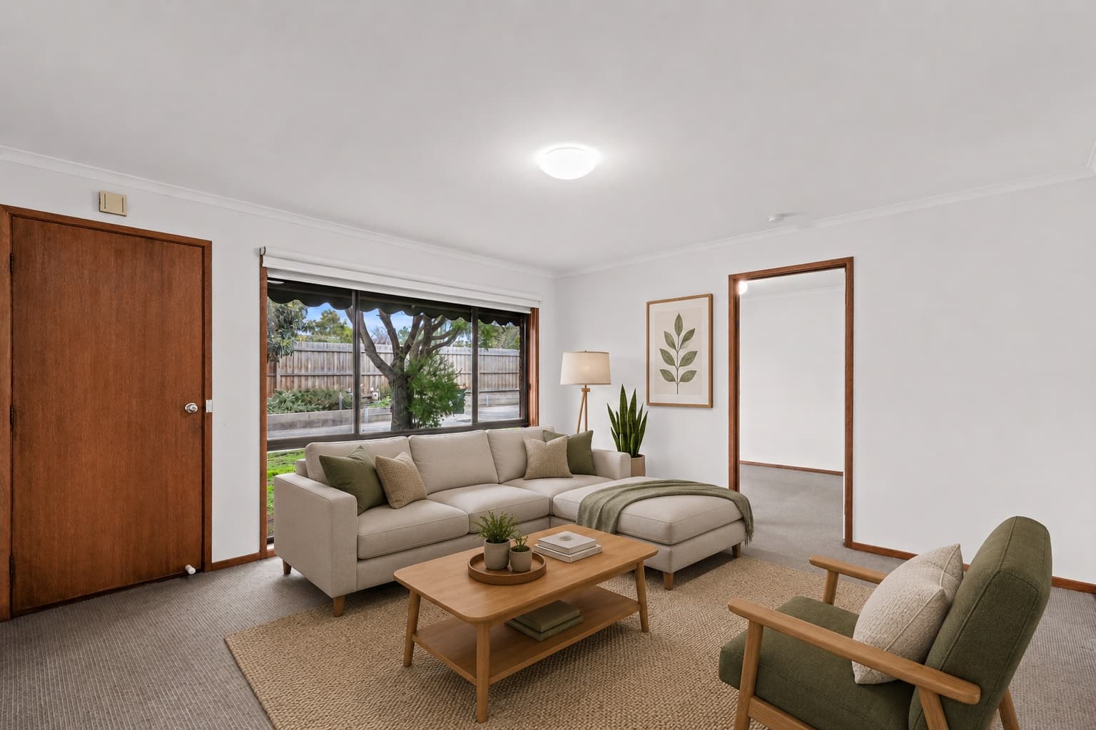 5/24 Percy Street, Newtown VIC 3220, Newtown - Thumbnail 3