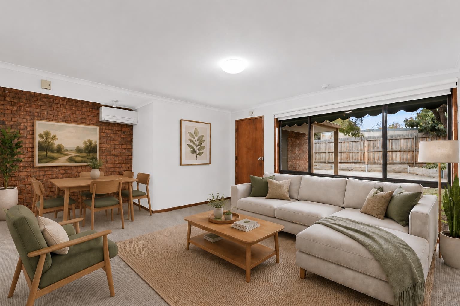 5/24 Percy Street, Newtown VIC 3220, Newtown - Thumbnail 4