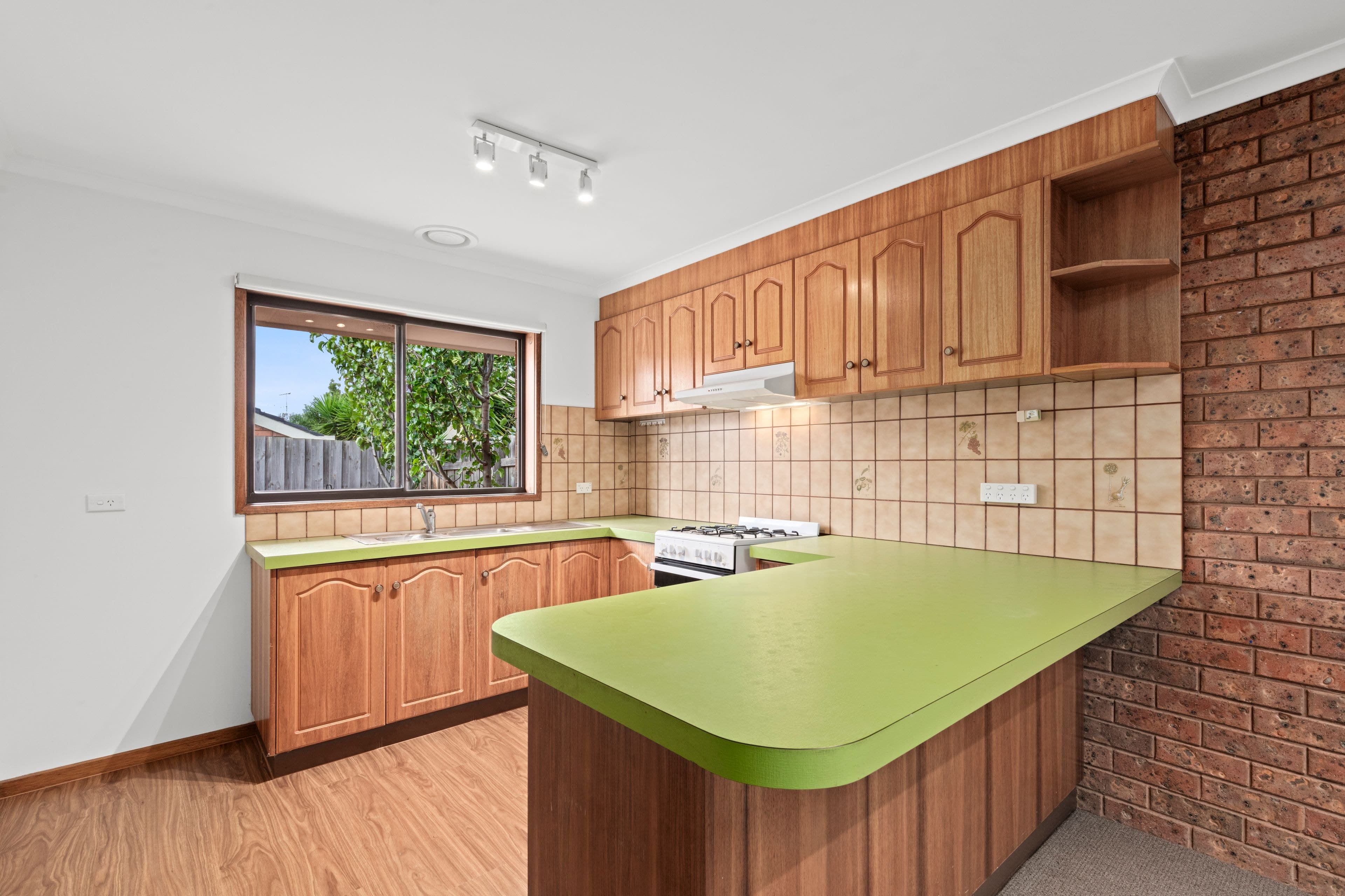 5/24 Percy Street, Newtown VIC 3220, Newtown - Thumbnail 5