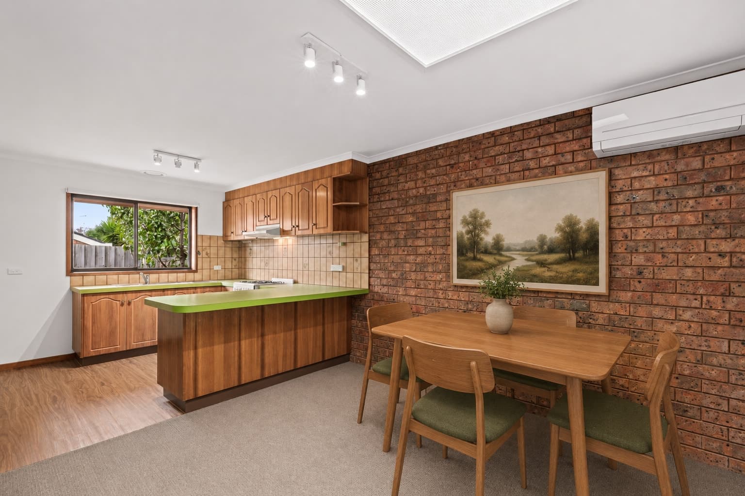 5/24 Percy Street, Newtown VIC 3220, Newtown - Thumbnail 6