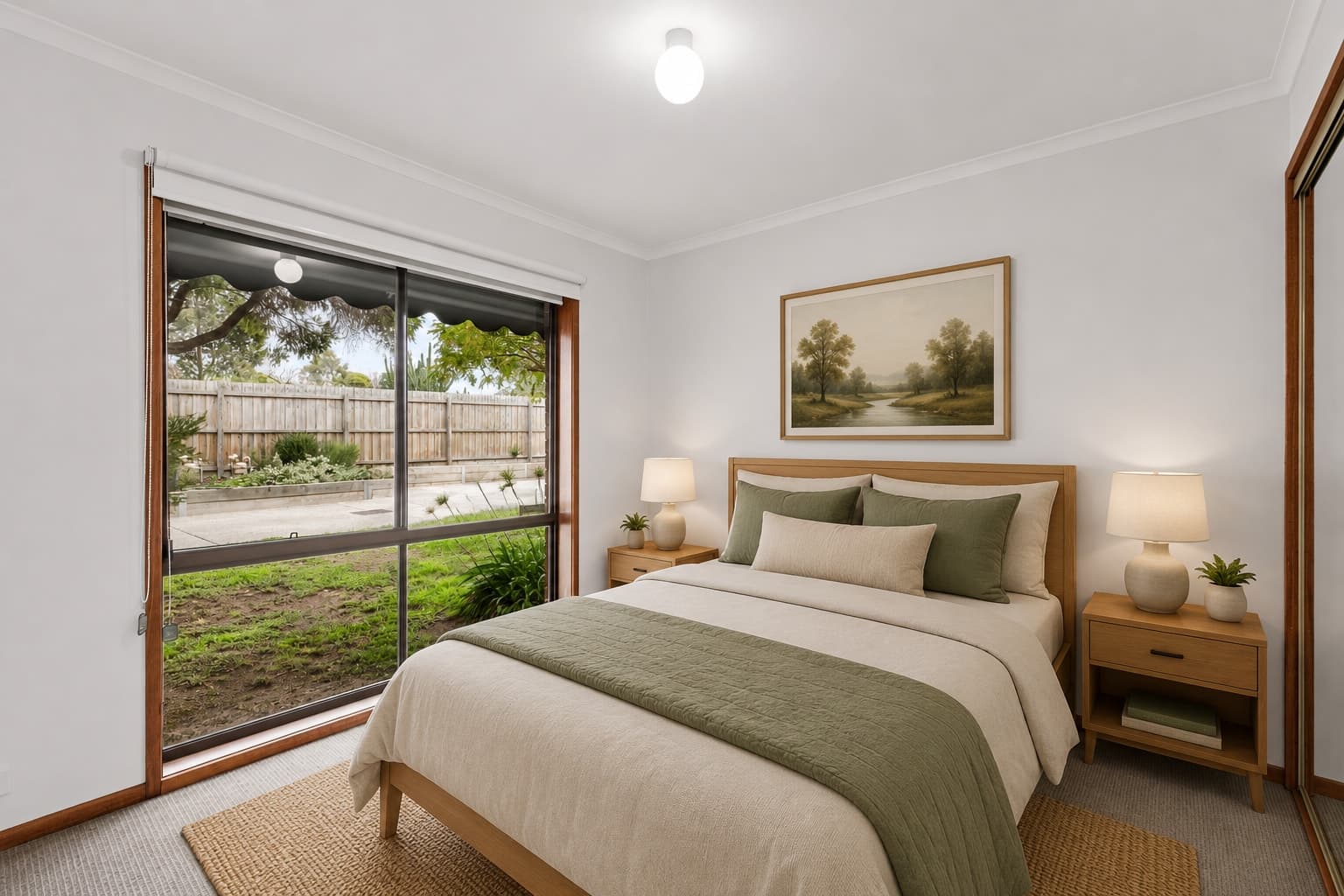 5/24 Percy Street, Newtown VIC 3220, Newtown - Thumbnail 7