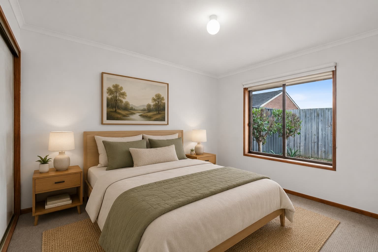 5/24 Percy Street, Newtown VIC 3220, Newtown - Thumbnail 8