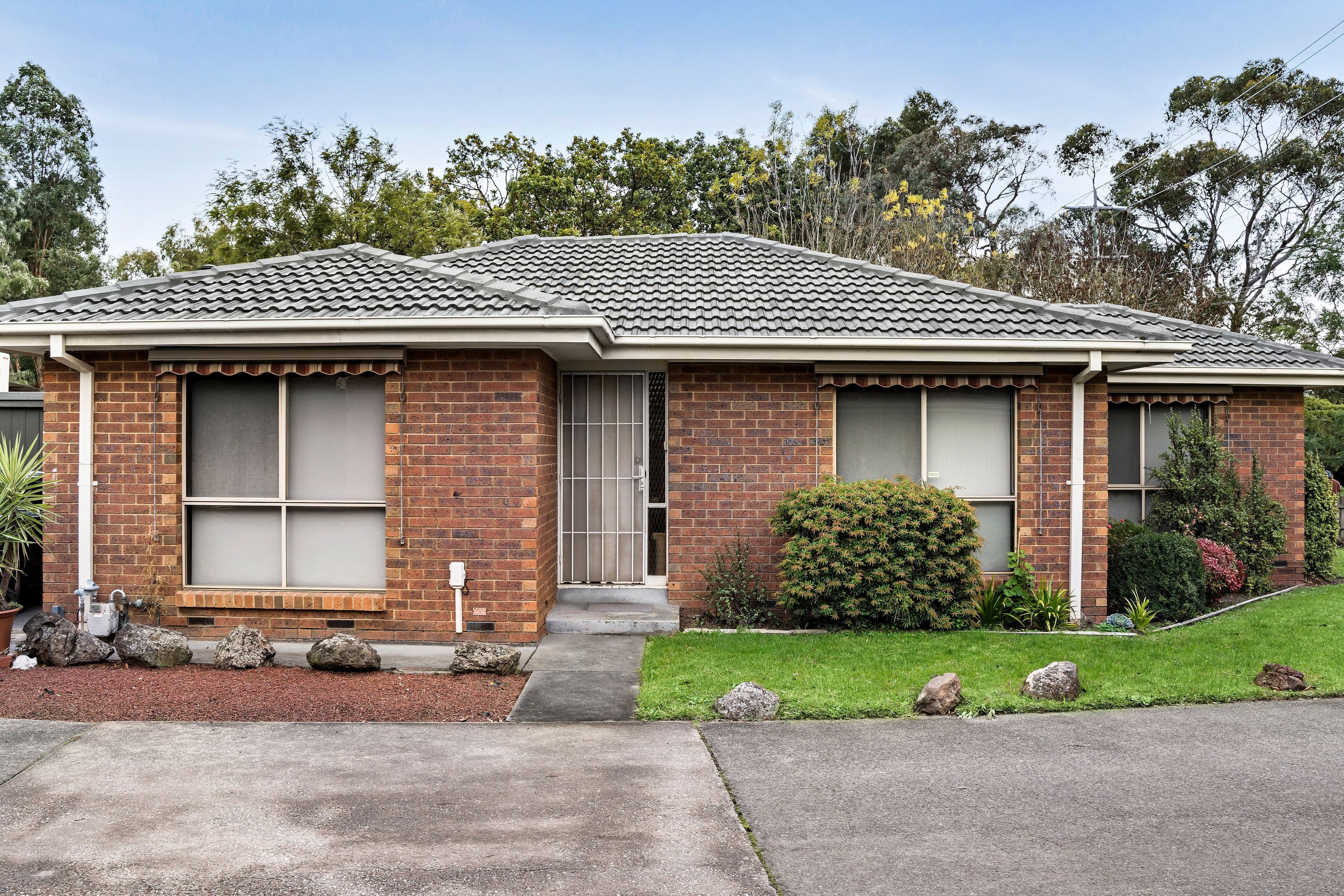 12/24-28 Glen Park Road, Bayswater North VIC 3153, Bayswater North - Image 1