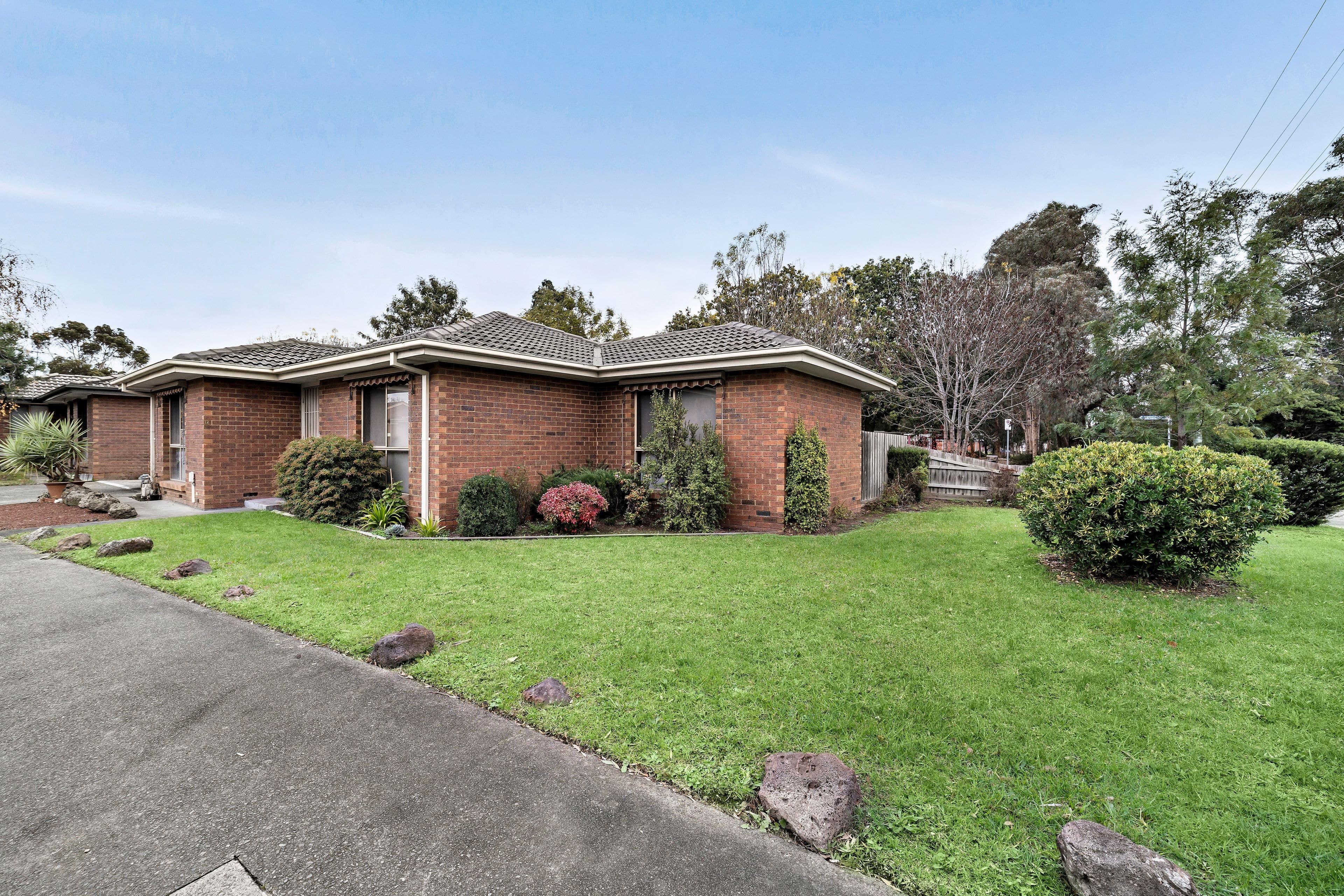 12/24-28 Glen Park Road, Bayswater North VIC 3153, Bayswater North - Thumbnail 2