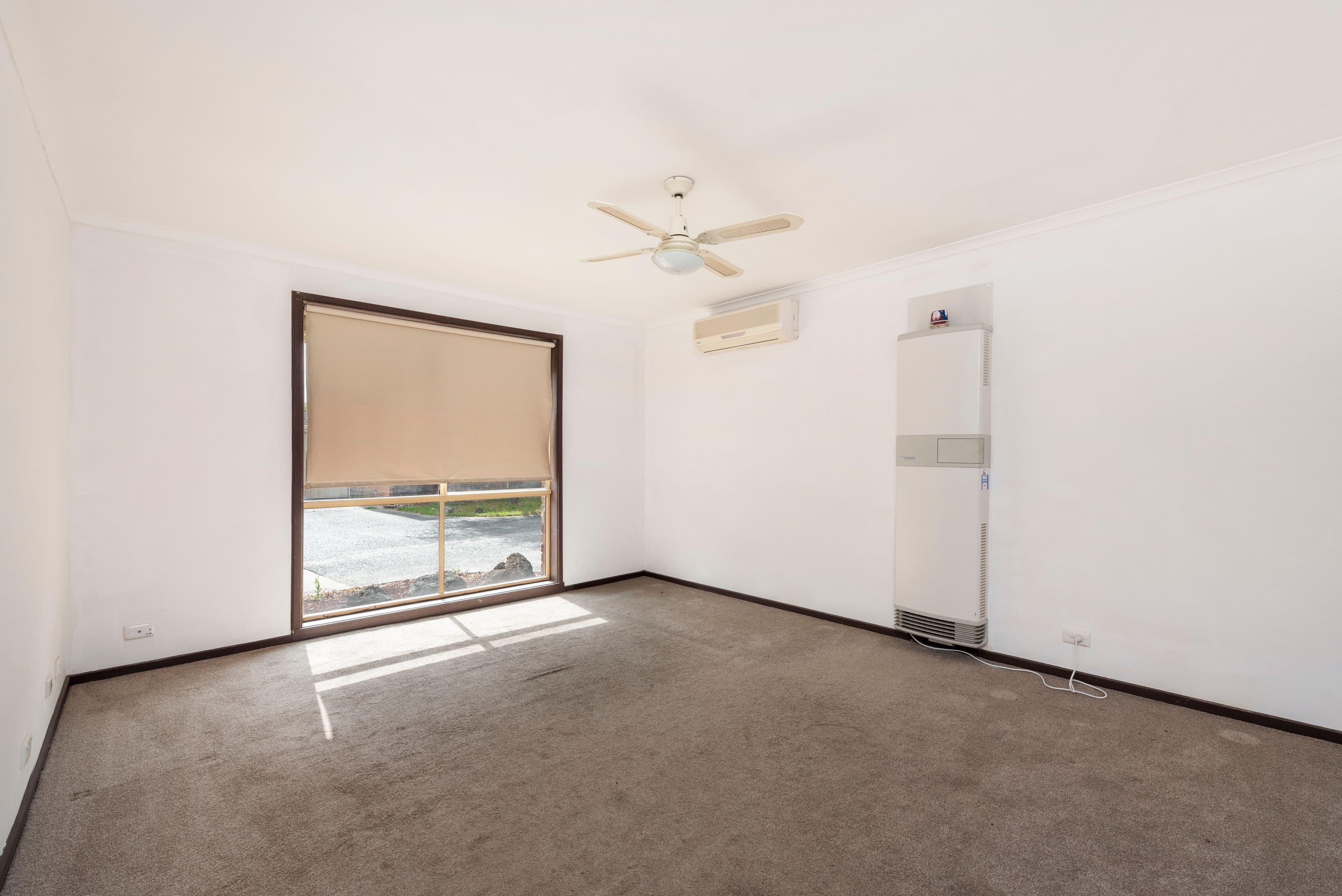12/24-28 Glen Park Road, Bayswater North VIC 3153, Bayswater North - Thumbnail 3
