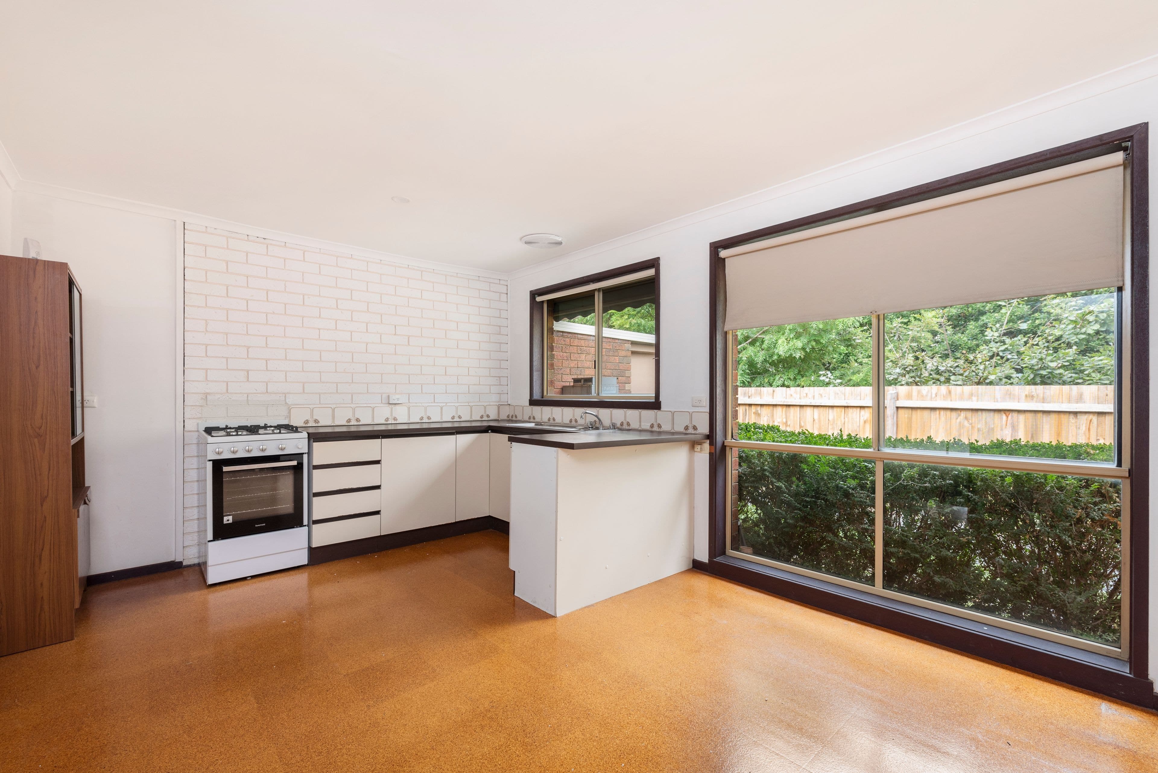 12/24-28 Glen Park Road, Bayswater North VIC 3153, Bayswater North - Thumbnail 4