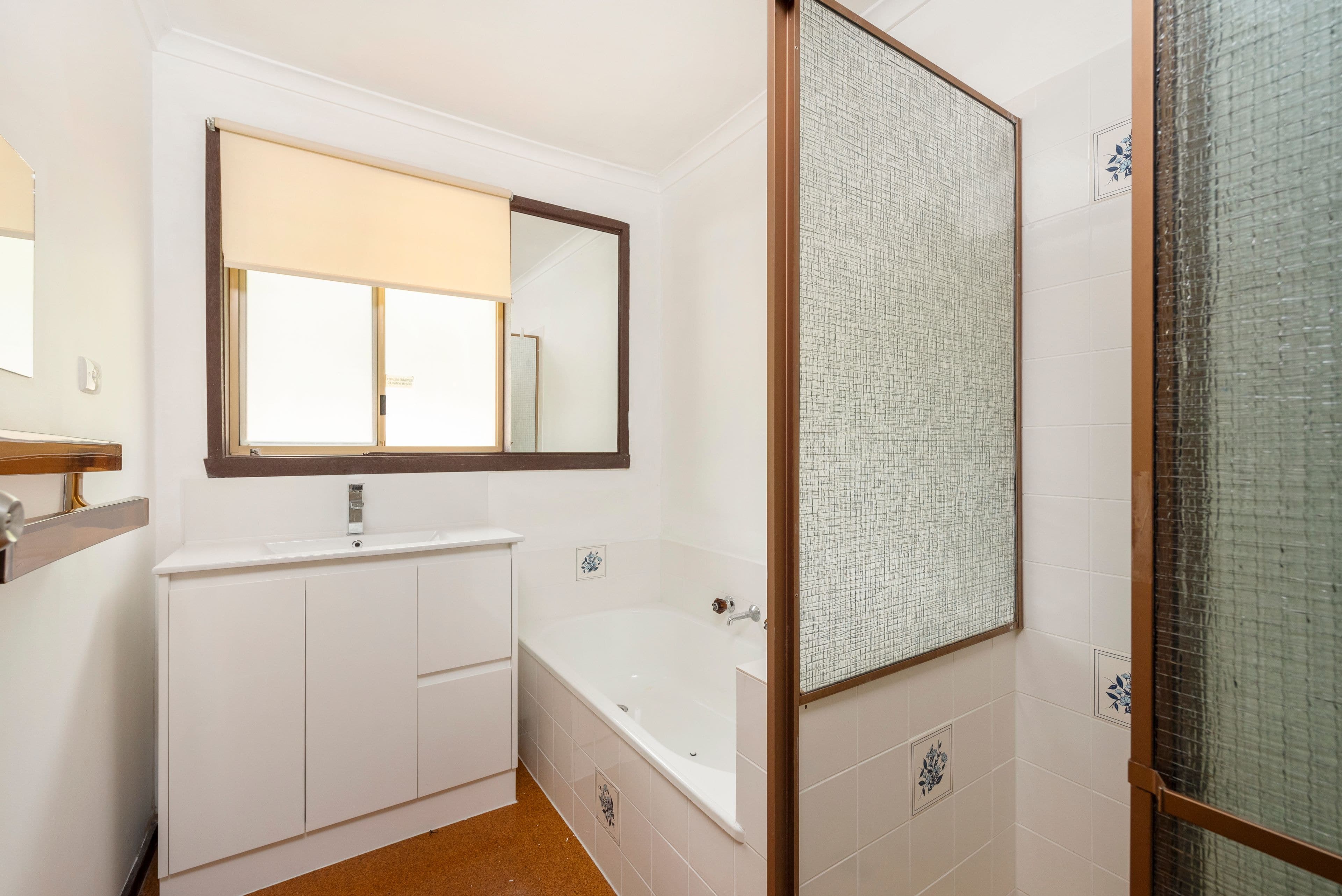 12/24-28 Glen Park Road, Bayswater North VIC 3153, Bayswater North - Thumbnail 5