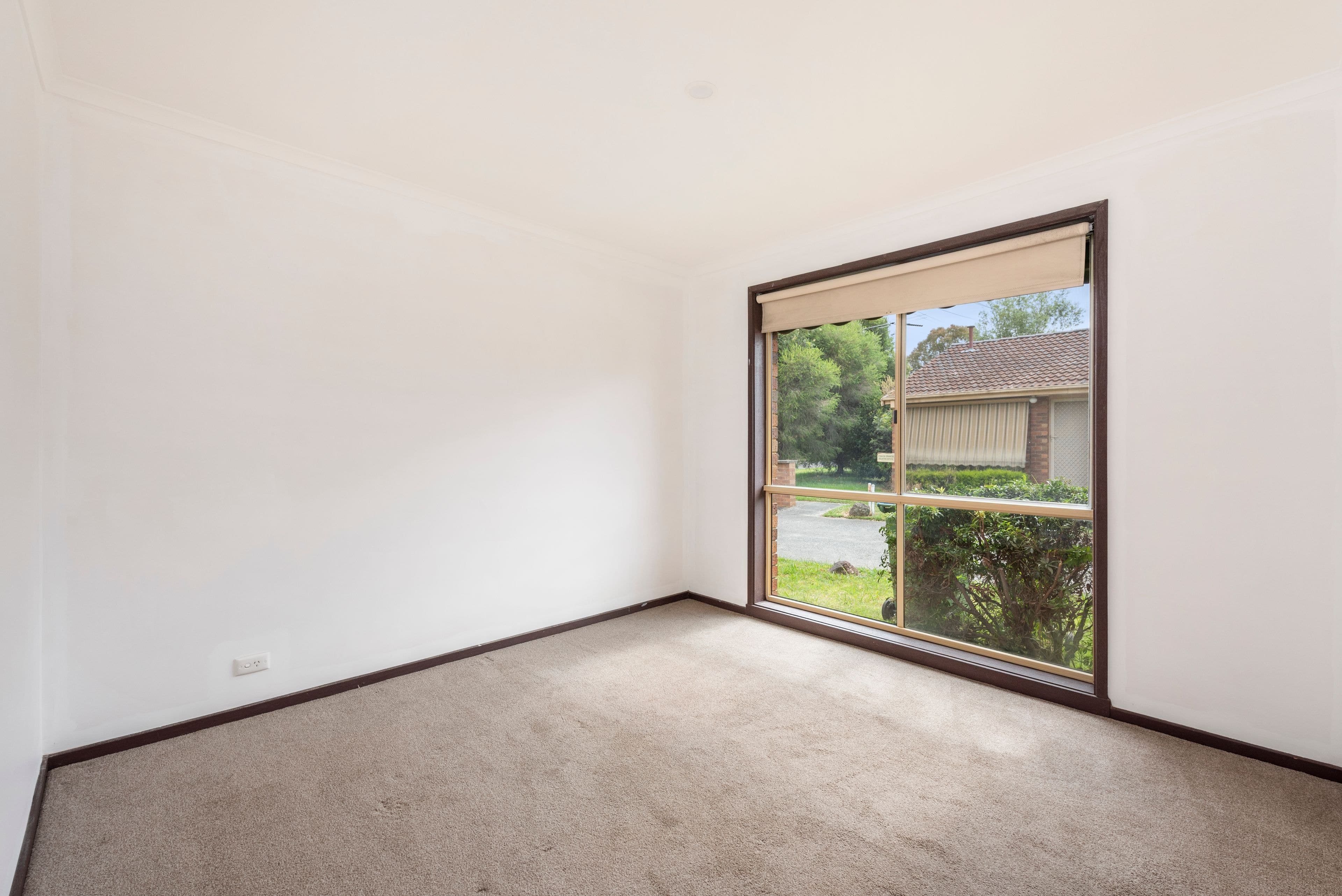 12/24-28 Glen Park Road, Bayswater North VIC 3153, Bayswater North - Thumbnail 6