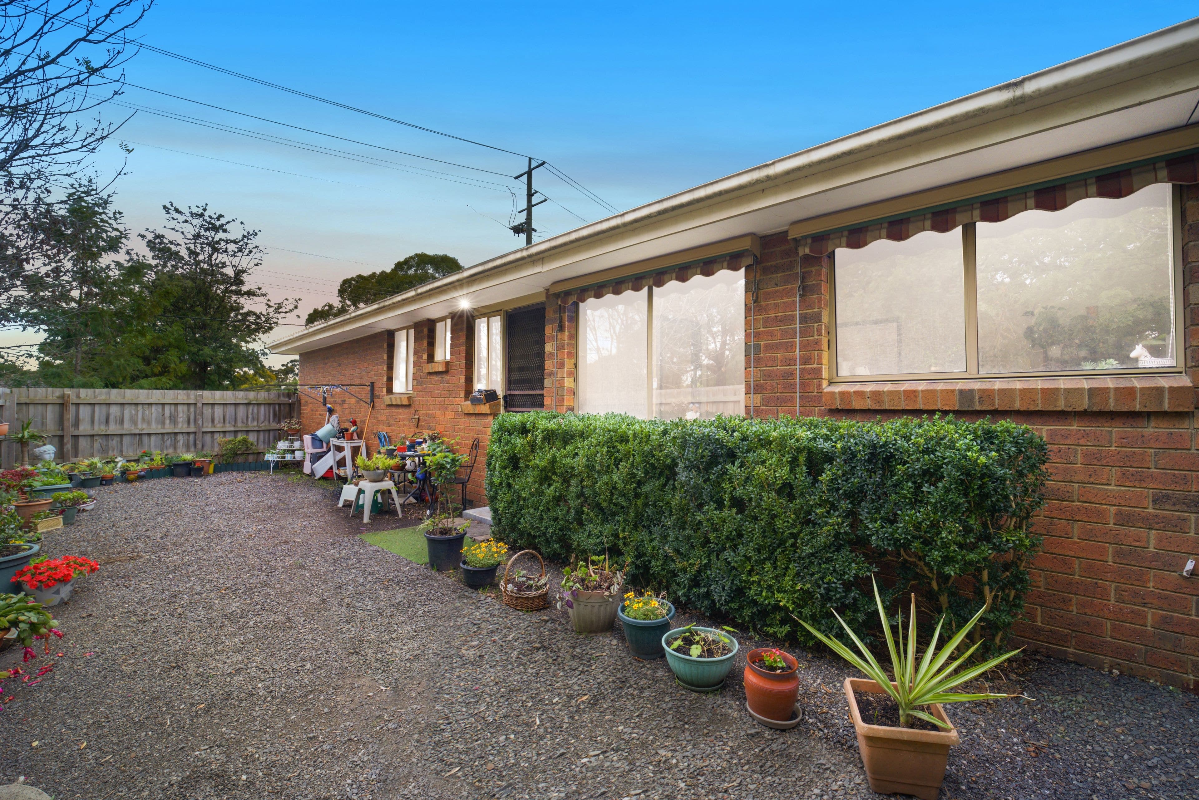 12/24-28 Glen Park Road, Bayswater North VIC 3153, Bayswater North - Thumbnail 7