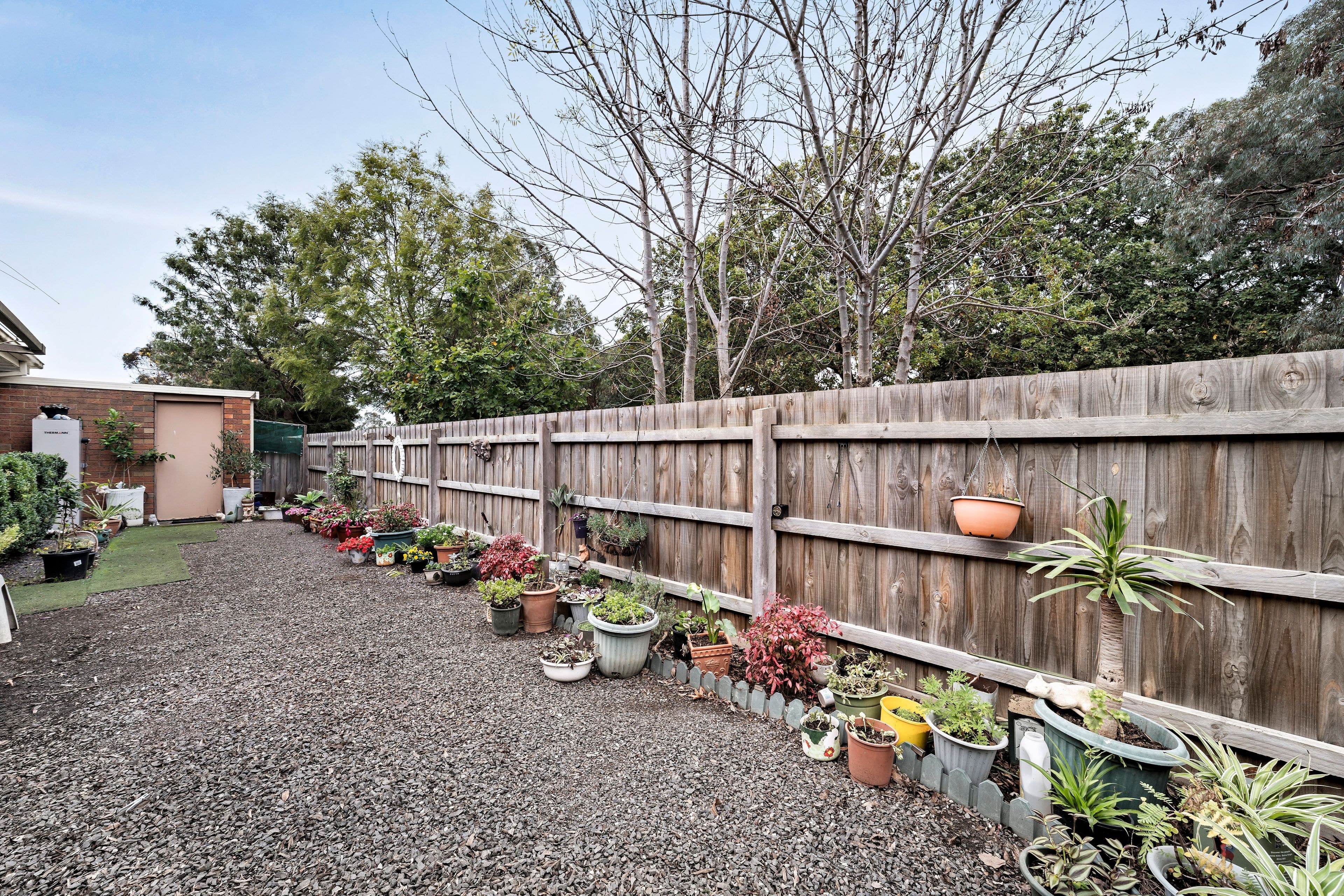 12/24-28 Glen Park Road, Bayswater North VIC 3153, Bayswater North - Thumbnail 8