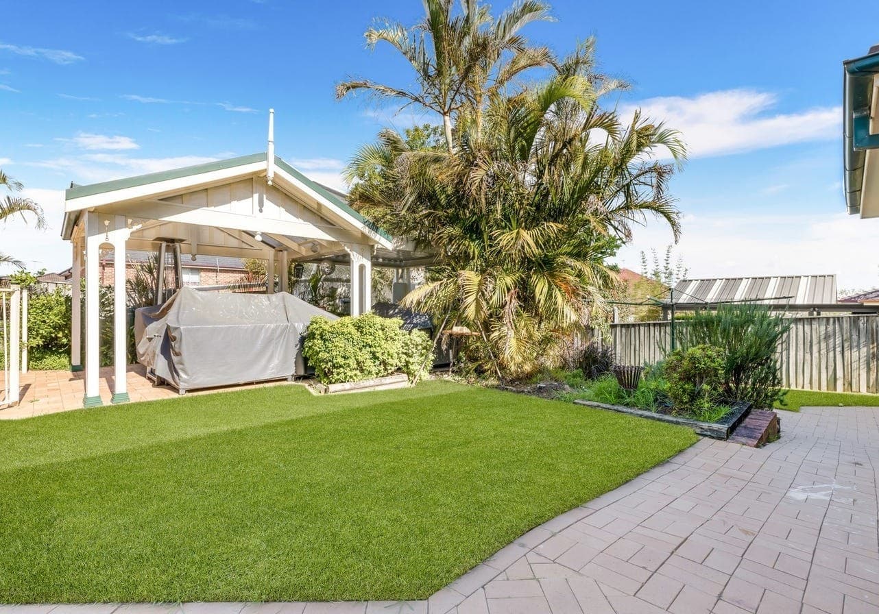 18 Crown Terrace, Bella Vista NSW, Bella Vista - Image 1
