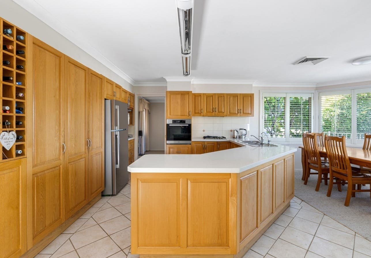 18 Crown Terrace, Bella Vista NSW, Bella Vista - Thumbnail 3