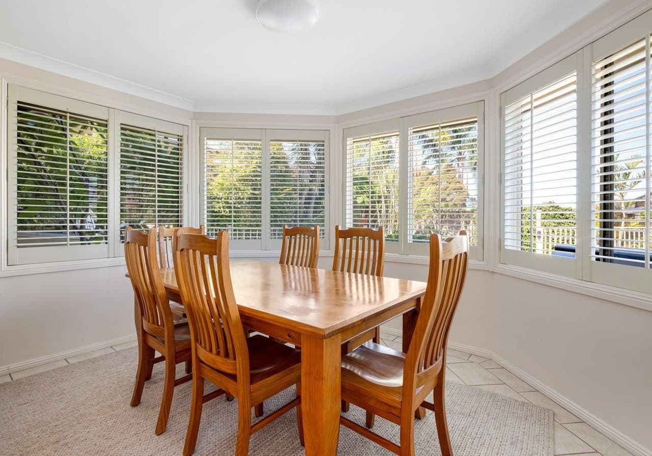 18 Crown Terrace, Bella Vista NSW, Bella Vista - Thumbnail 4
