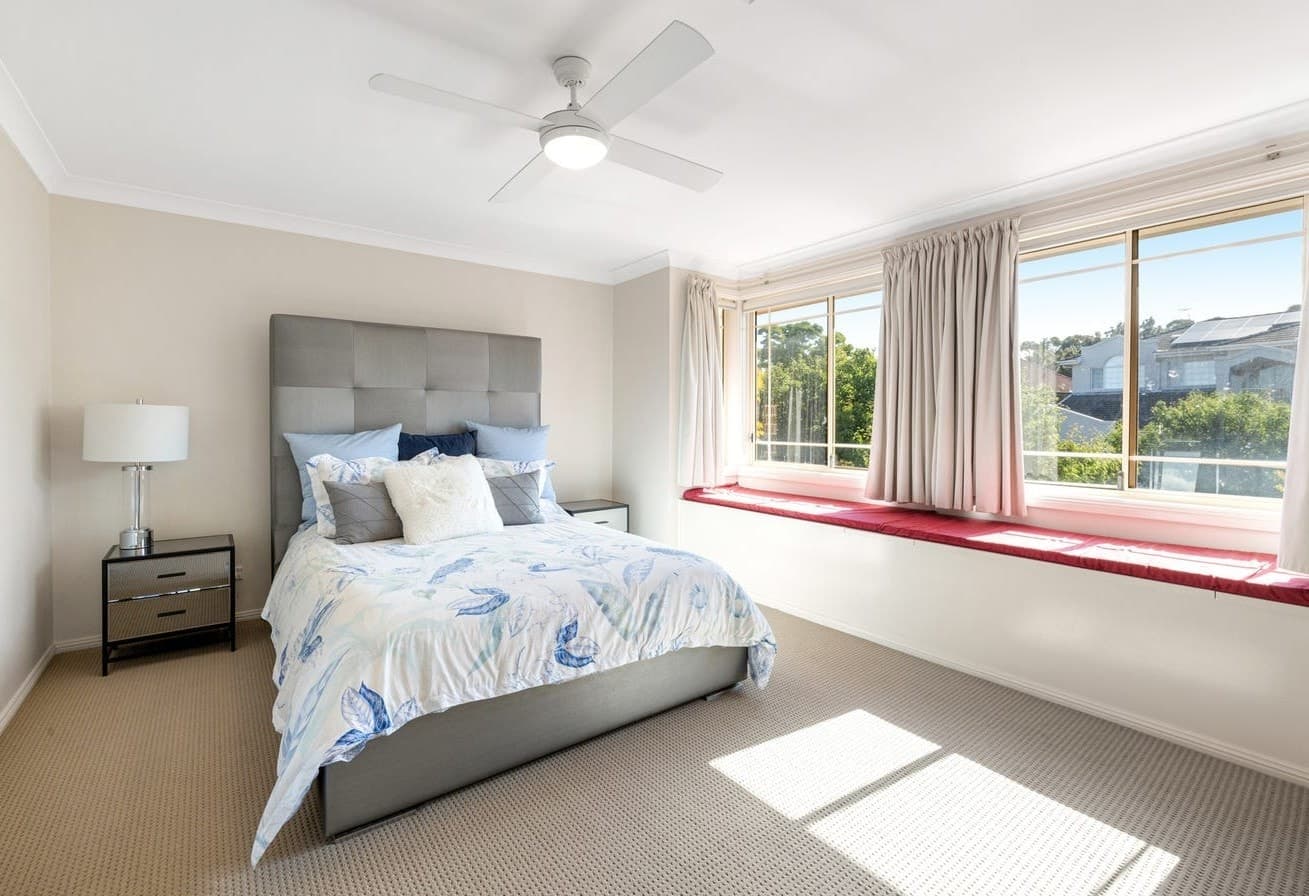 18 Crown Terrace, Bella Vista NSW, Bella Vista - Thumbnail 5