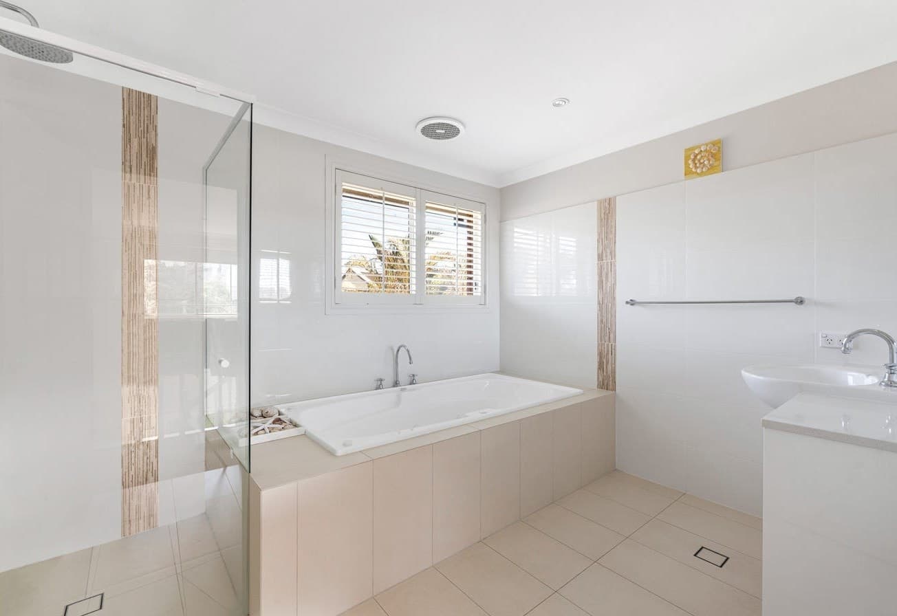 18 Crown Terrace, Bella Vista NSW, Bella Vista - Thumbnail 6