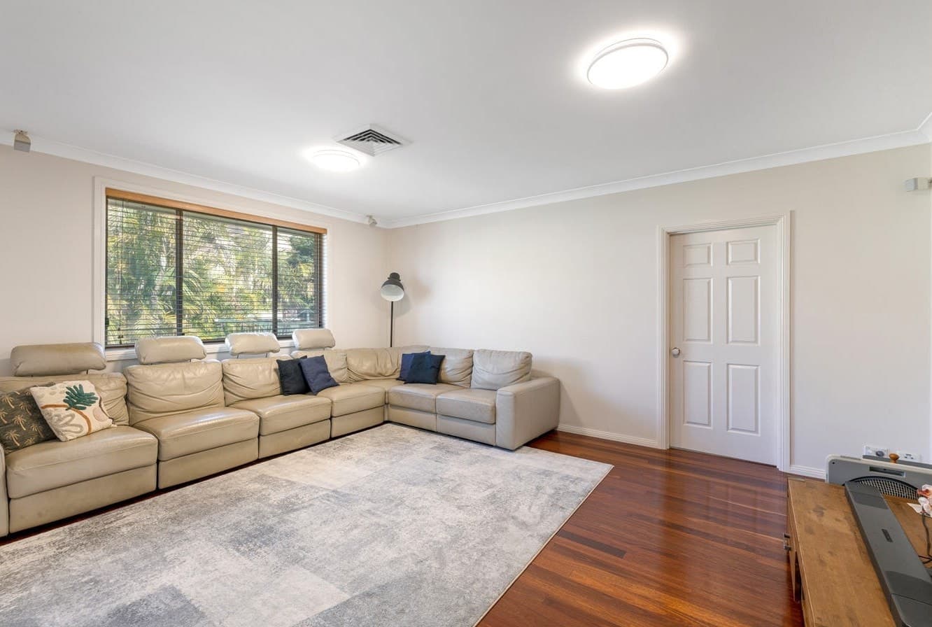 18 Crown Terrace, Bella Vista NSW, Bella Vista - Thumbnail 7