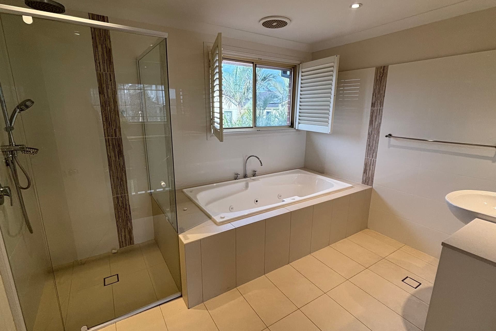 18 Crown Terrace, Bella Vista NSW, Bella Vista - Thumbnail 8