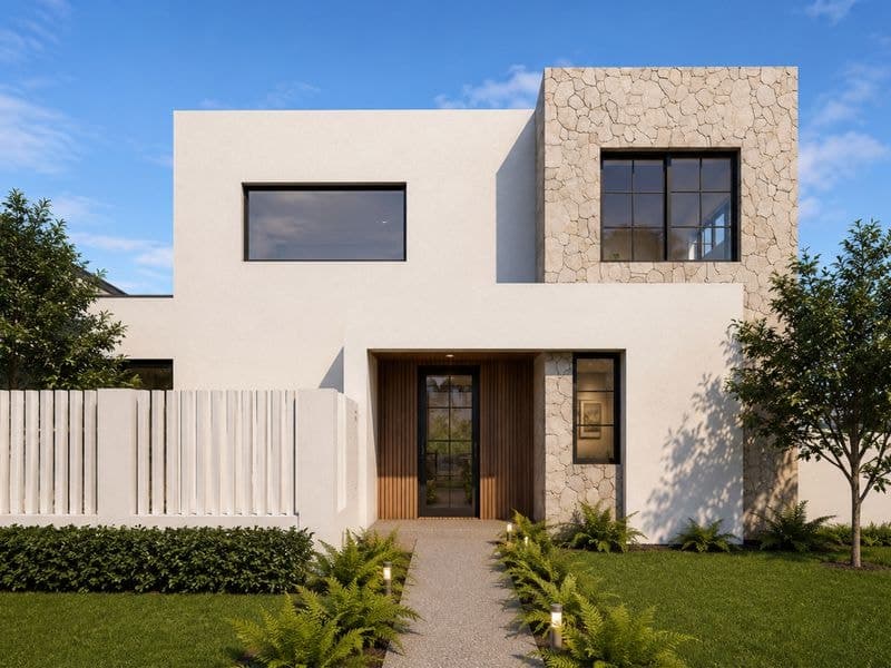 226 Riseley Street, Booragoon, WA, 6154, Booragoon - Image 1