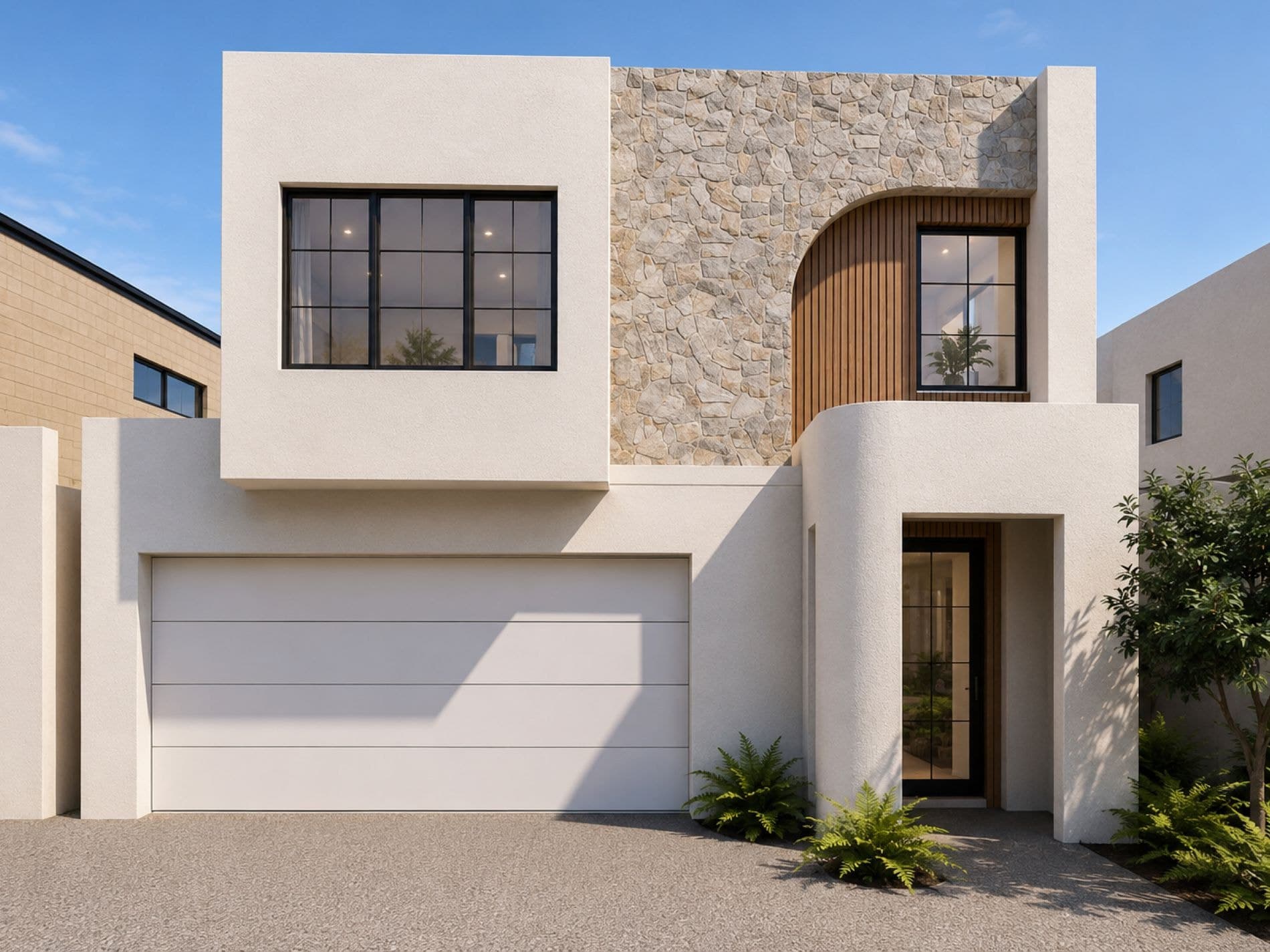 226 Riseley Street, Booragoon, WA, 6154, Booragoon - Thumbnail 2