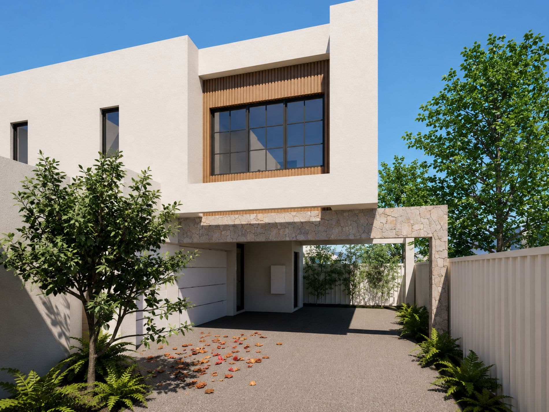 226 Riseley Street, Booragoon, WA, 6154, Booragoon - Thumbnail 3