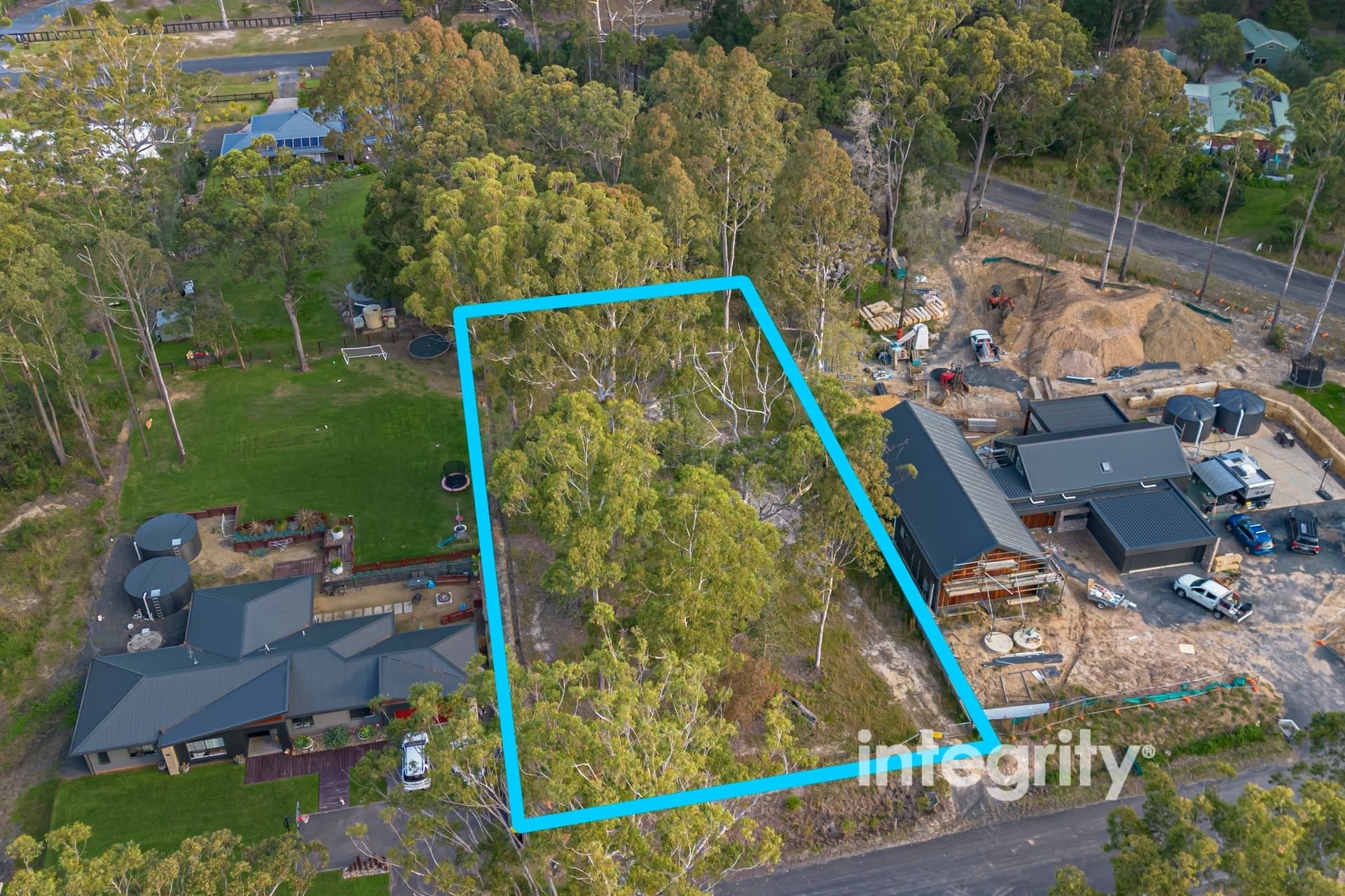 8 Invermay Avenue, Tomerong, Tomerong - Image 1
