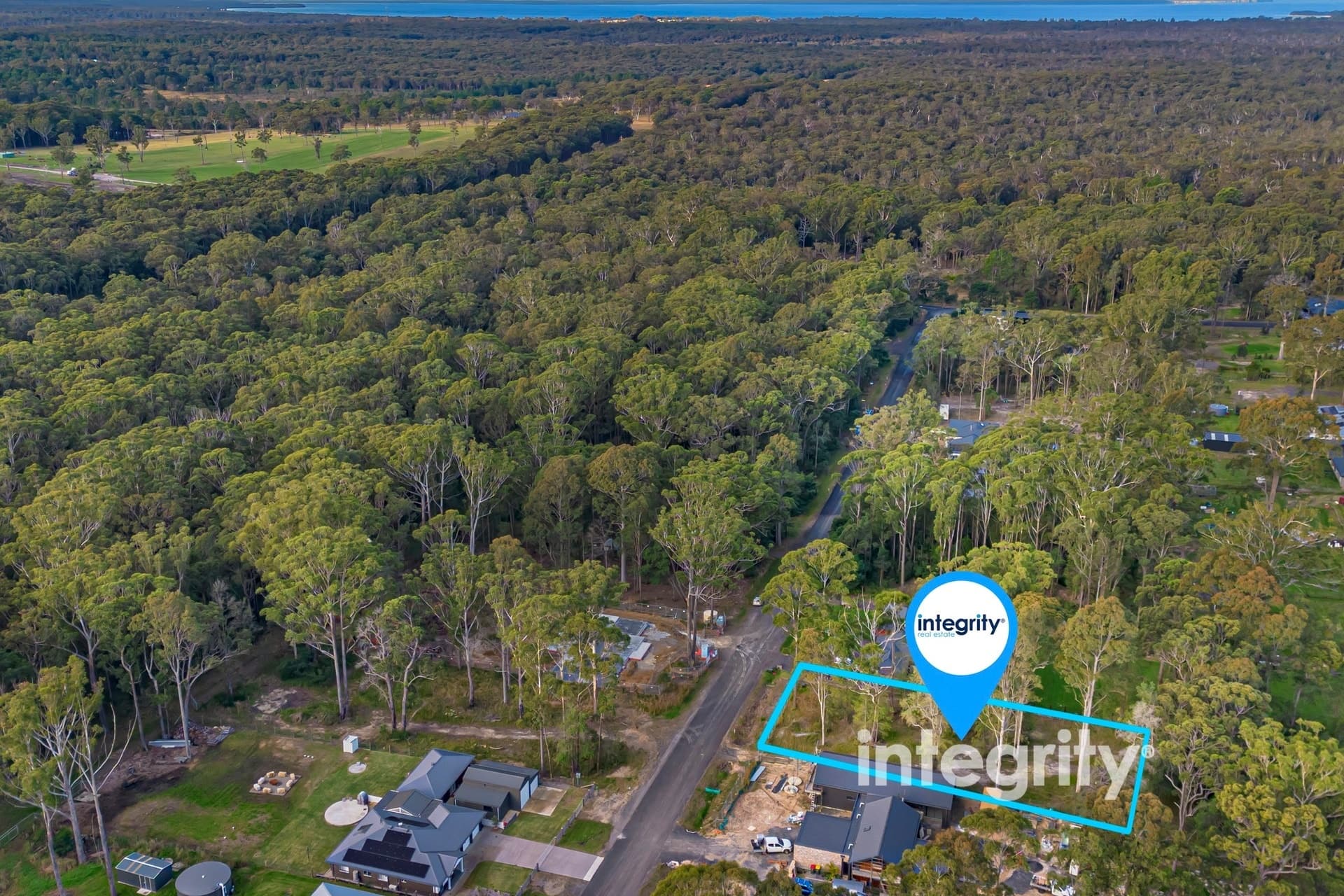 8 Invermay Avenue, Tomerong, Tomerong - Thumbnail 2